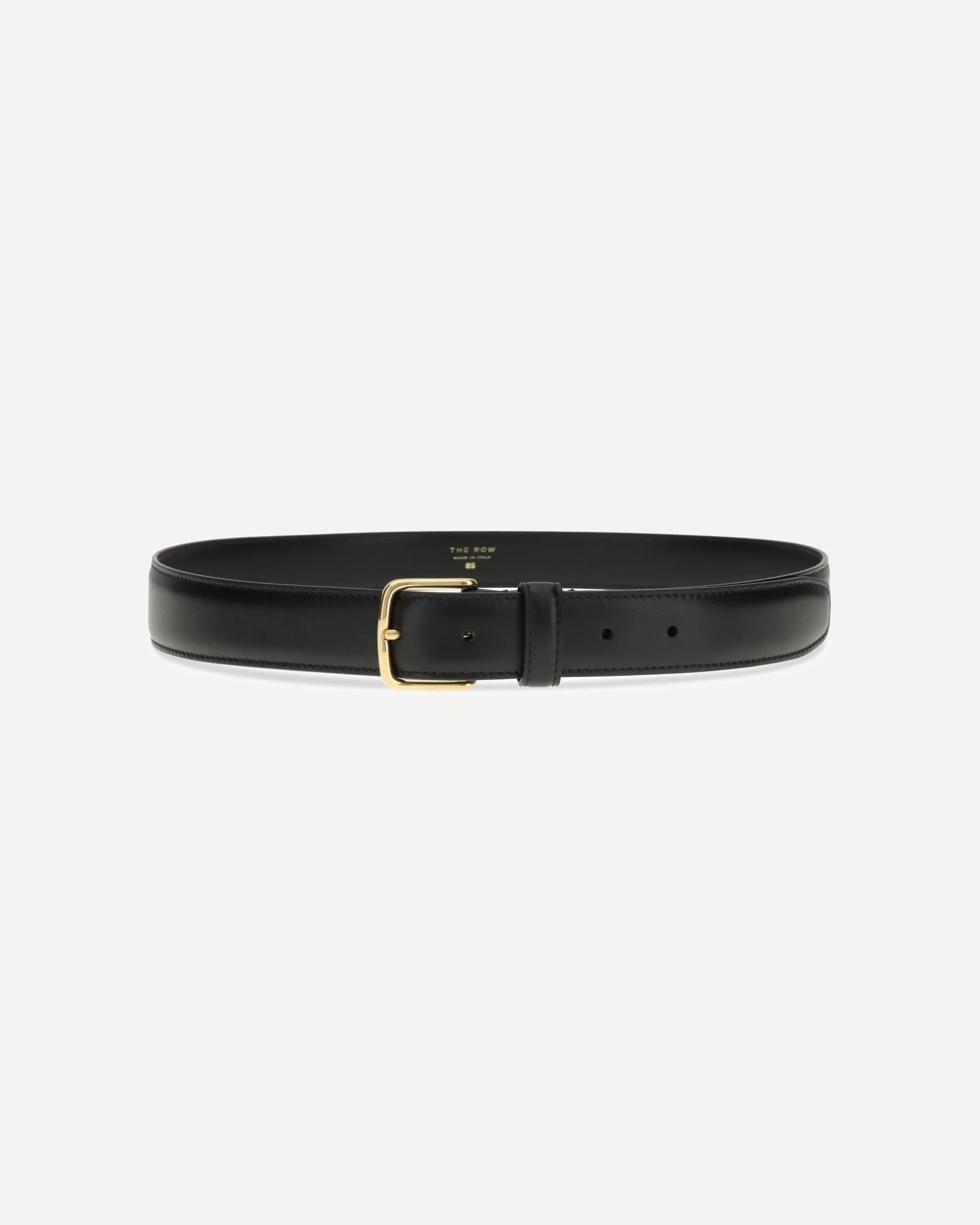 Classic Belt - Image 4