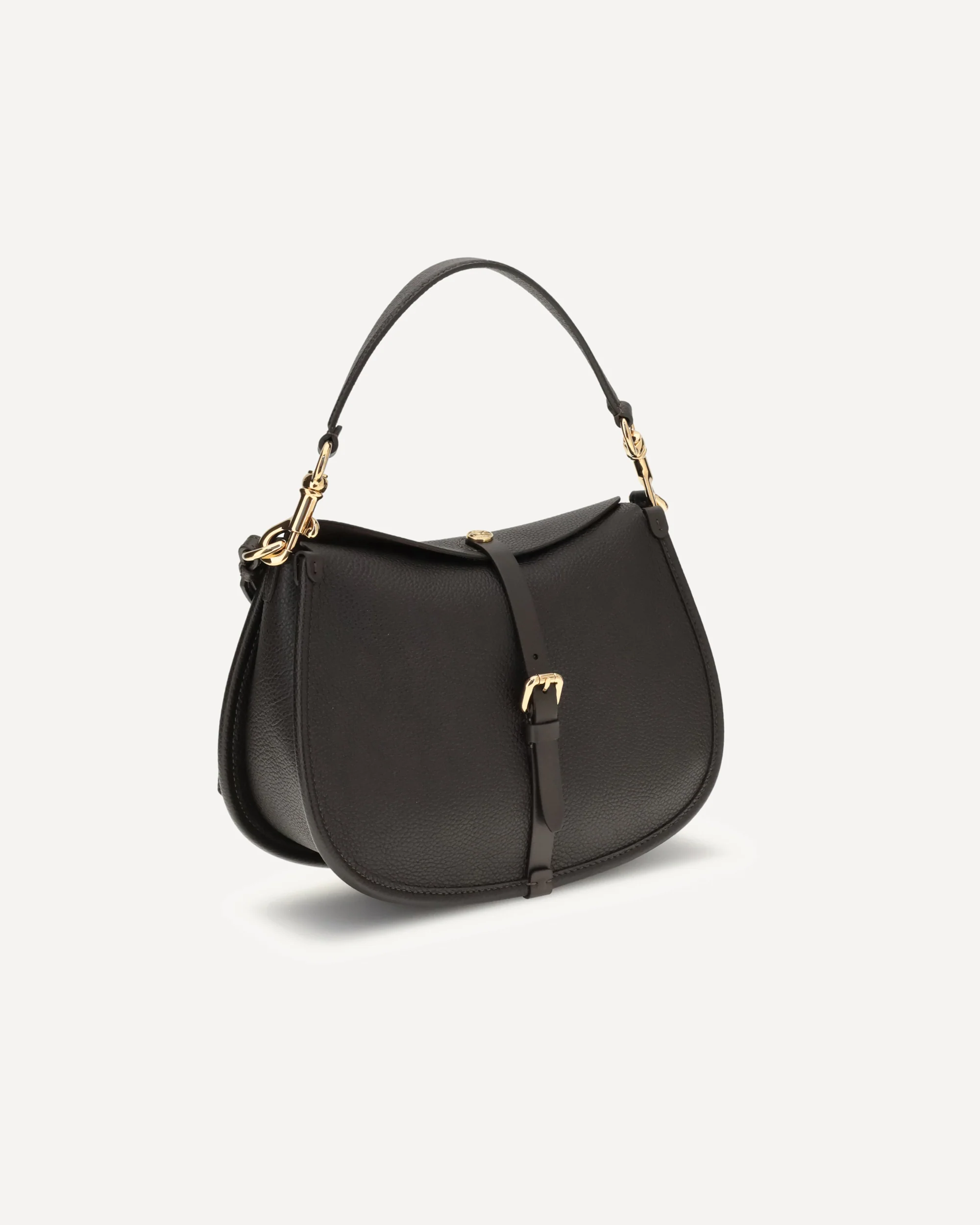 Pony Shoulder Bag - Image 4