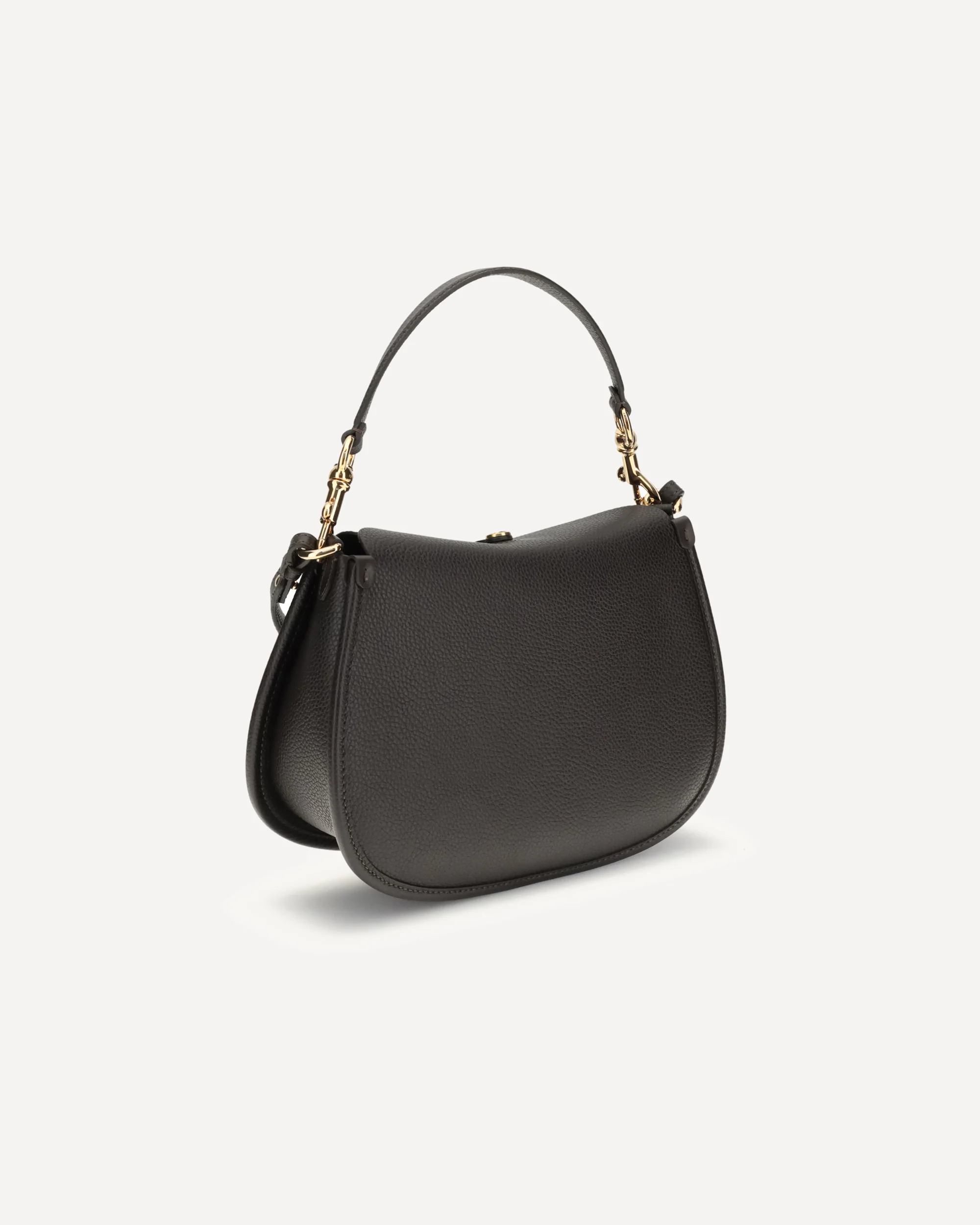 Pony Shoulder Bag - Image 5