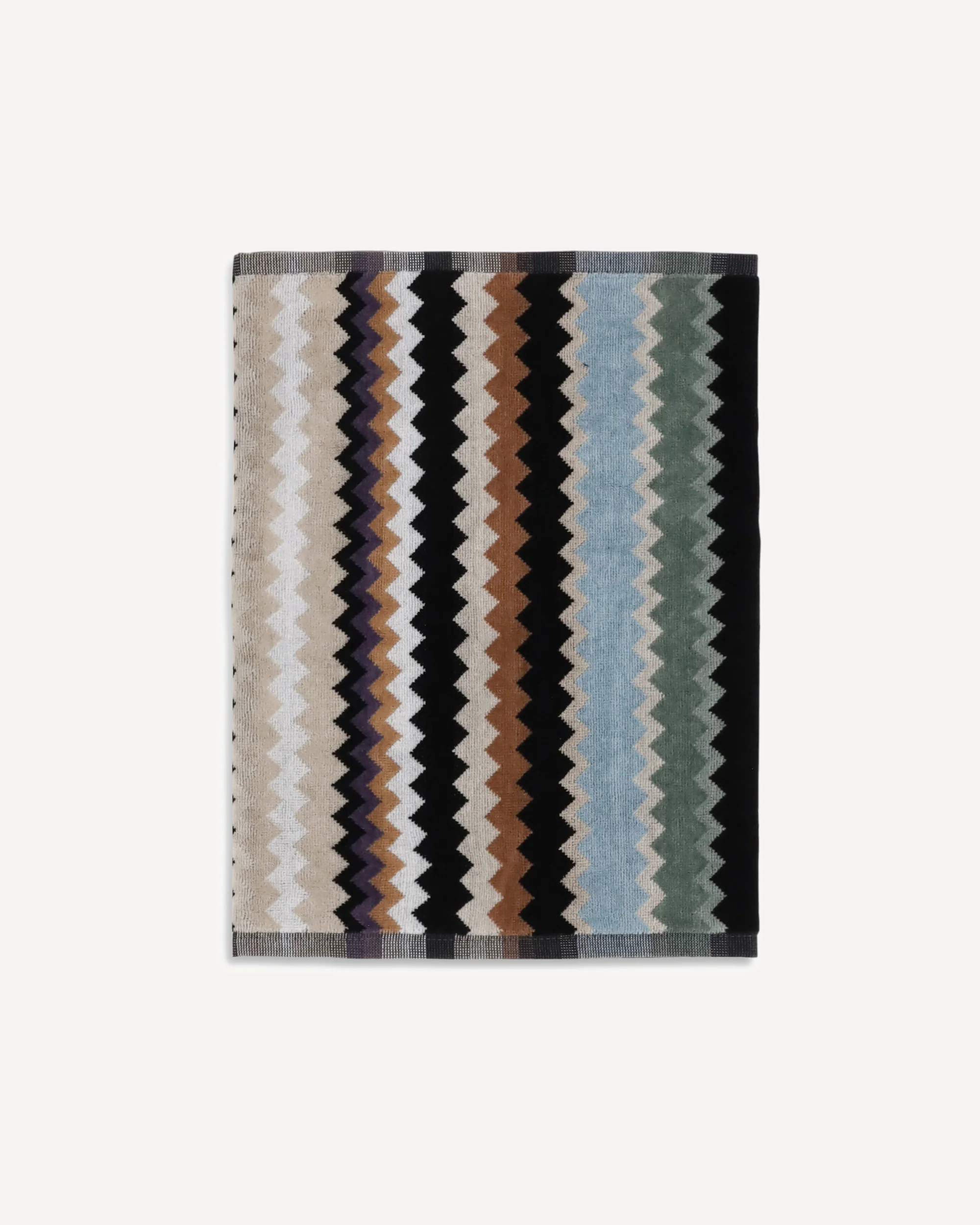 Guest Towel - Image 3