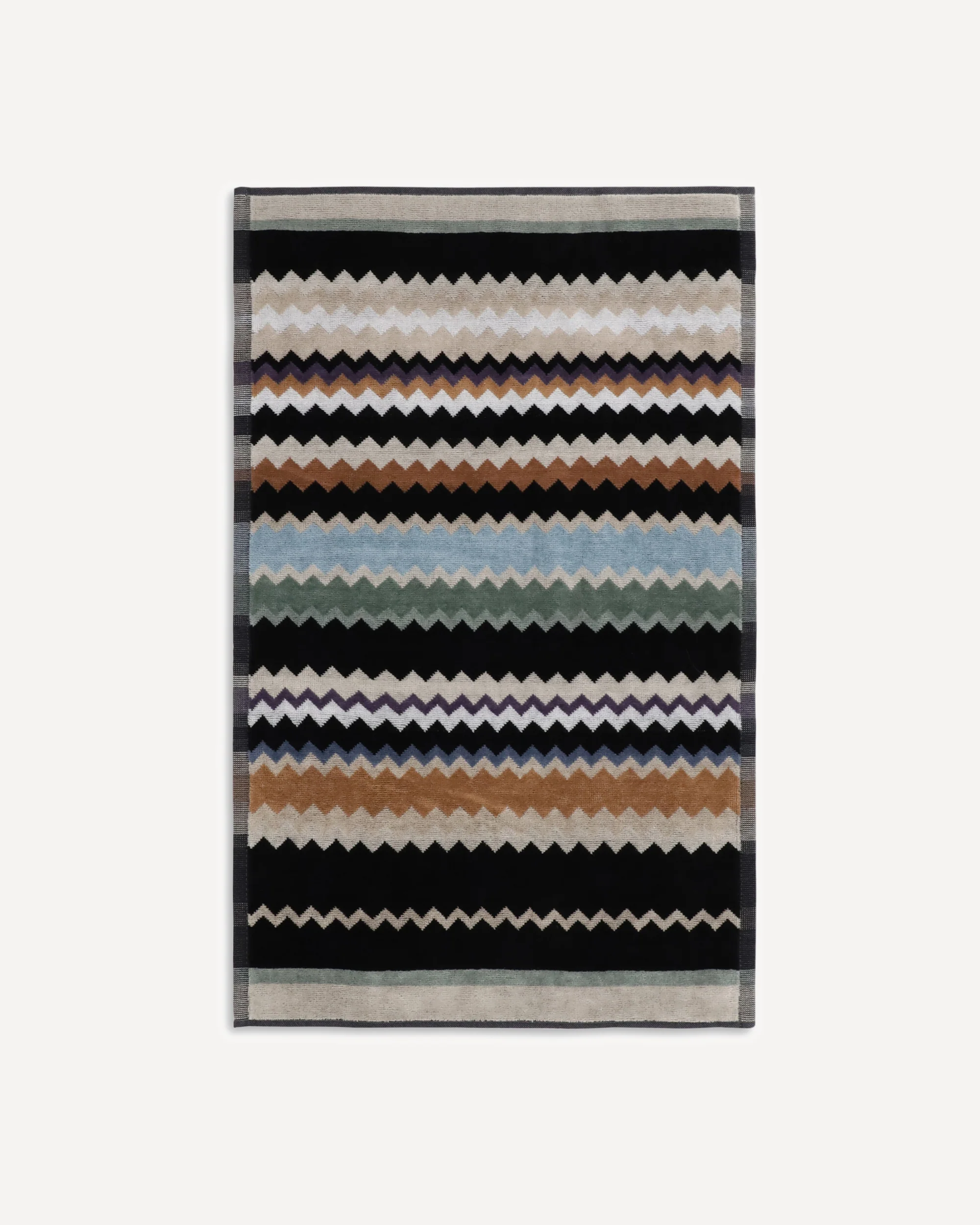 Guest Towel - Image 4