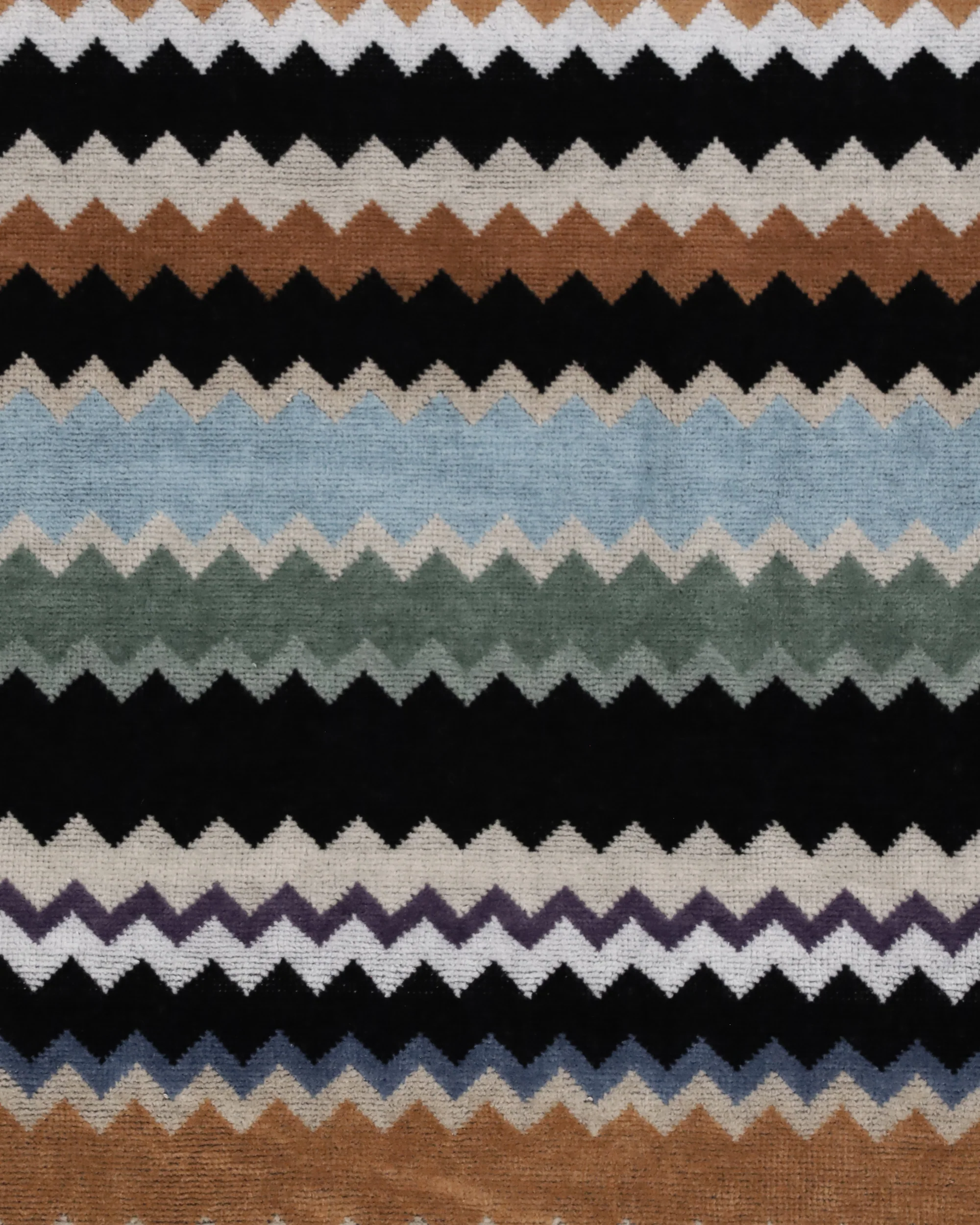 Guest Towel - Image 5