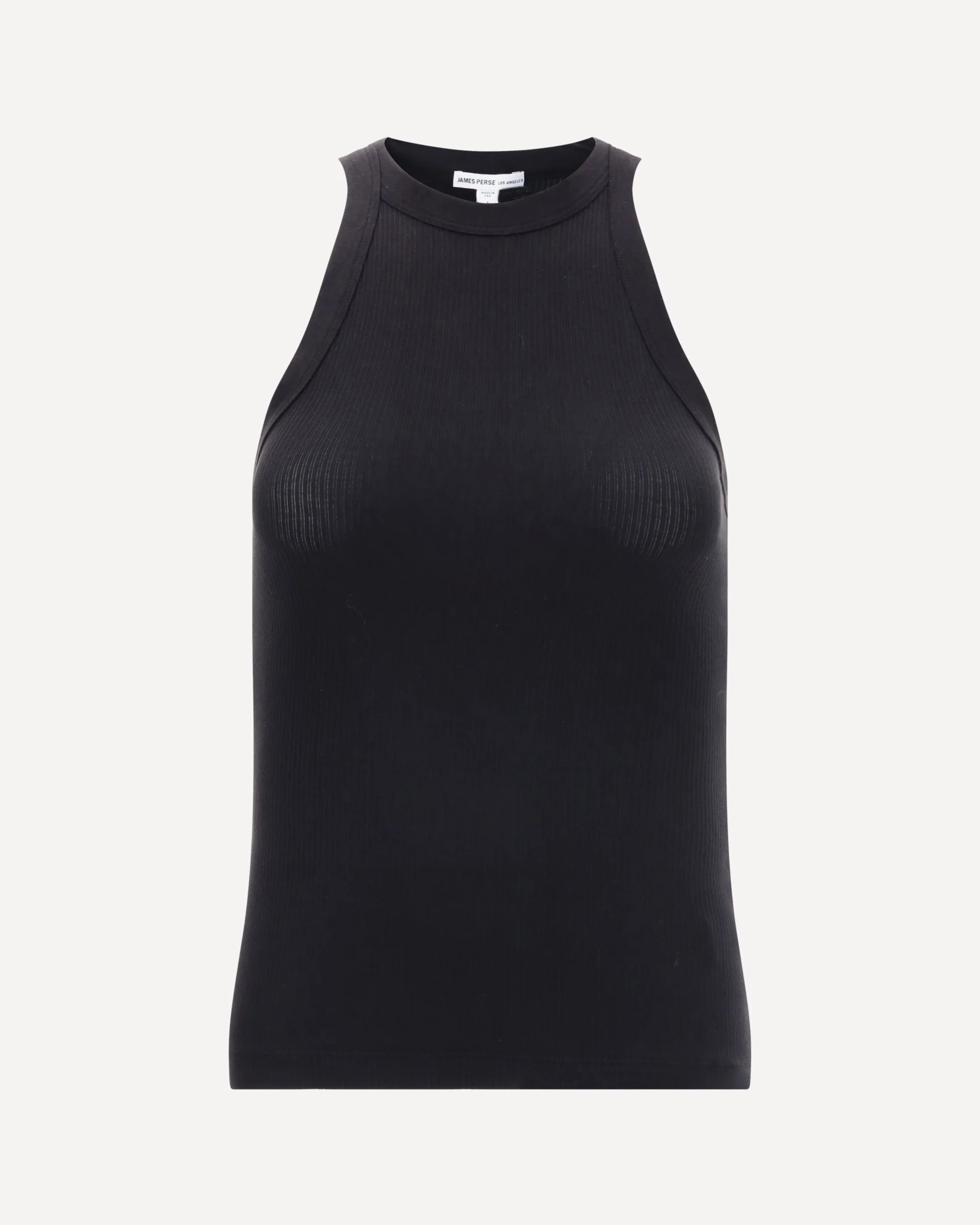 Cutway Top - Image 3