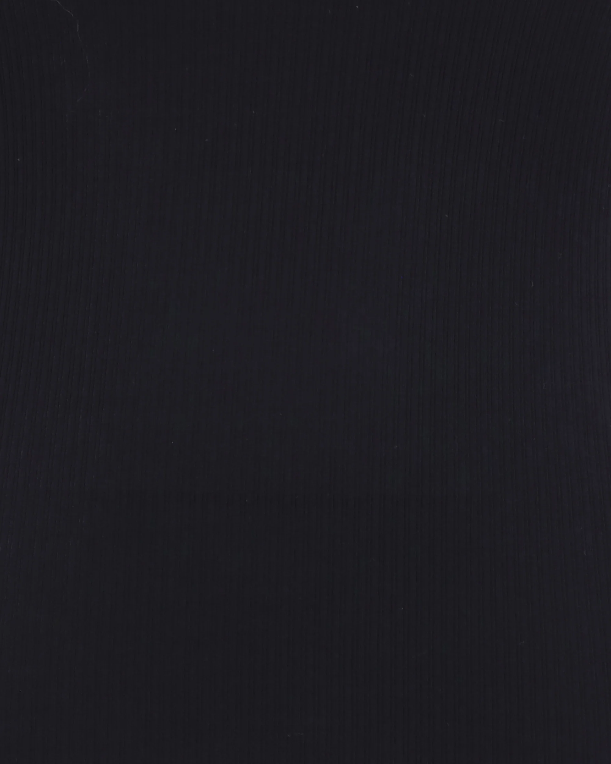 Cutway Top - Image 5