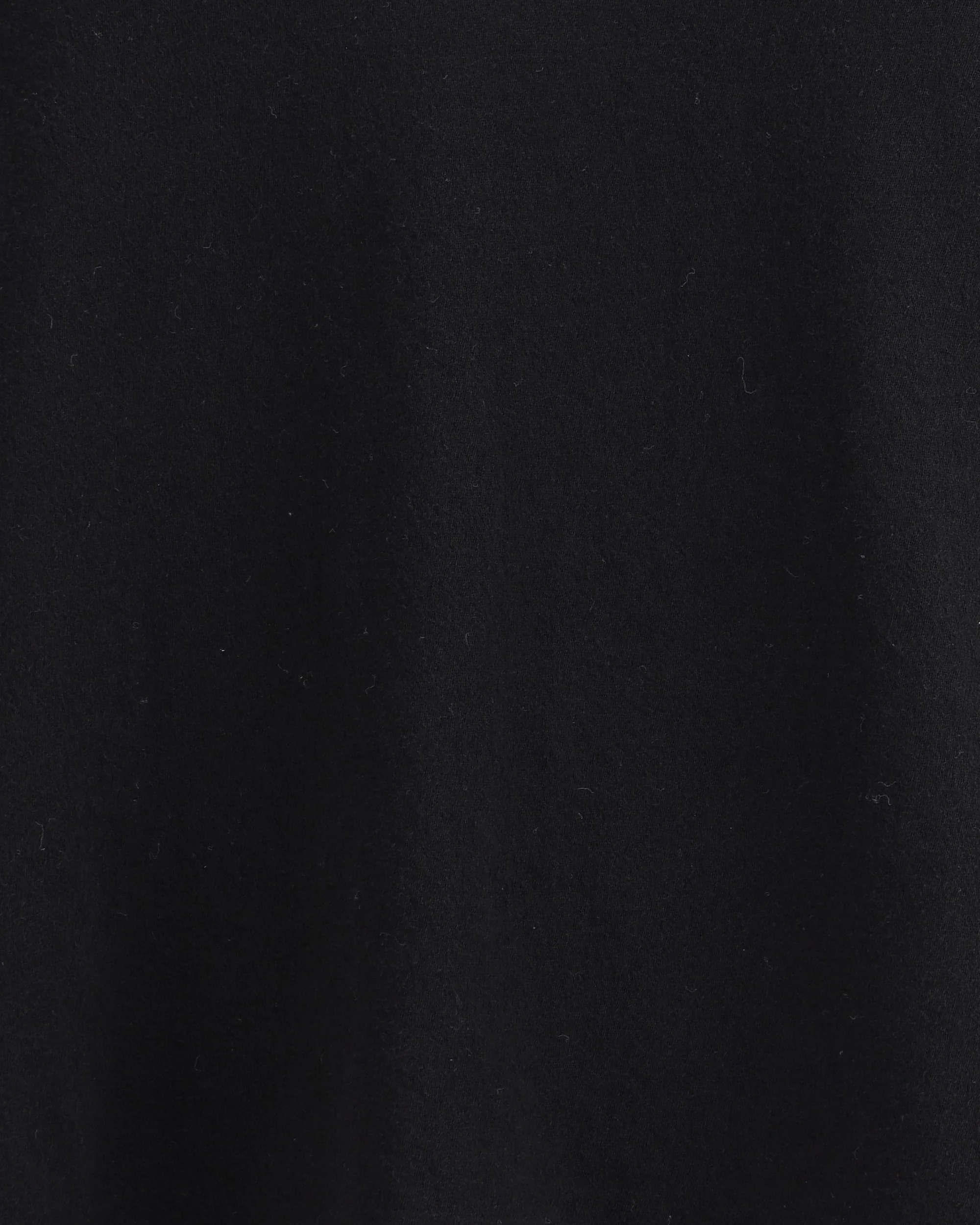 V-neck cotton T-Shirt - Image 5