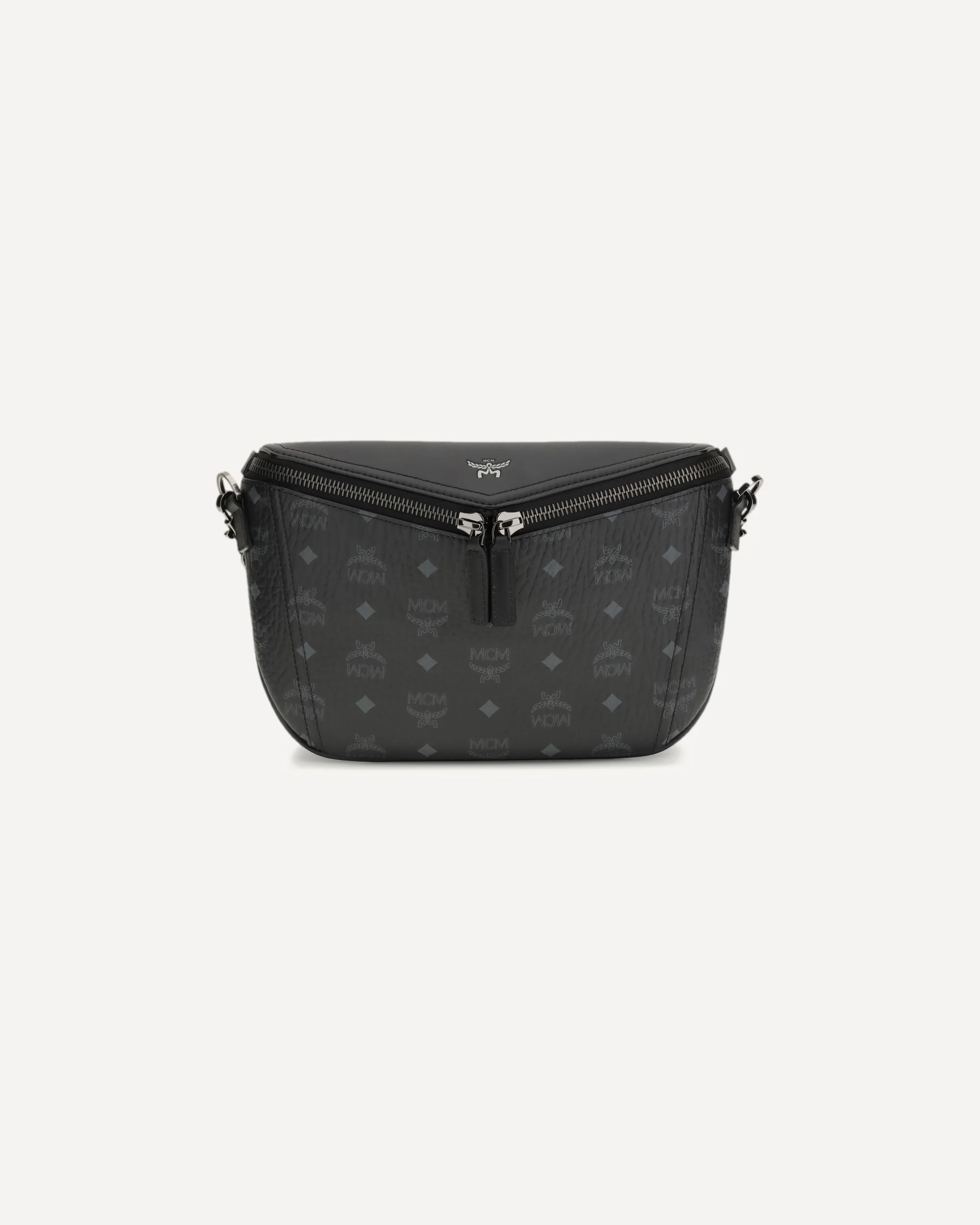 Diamant 3D Small Belt Bag - Image 3
