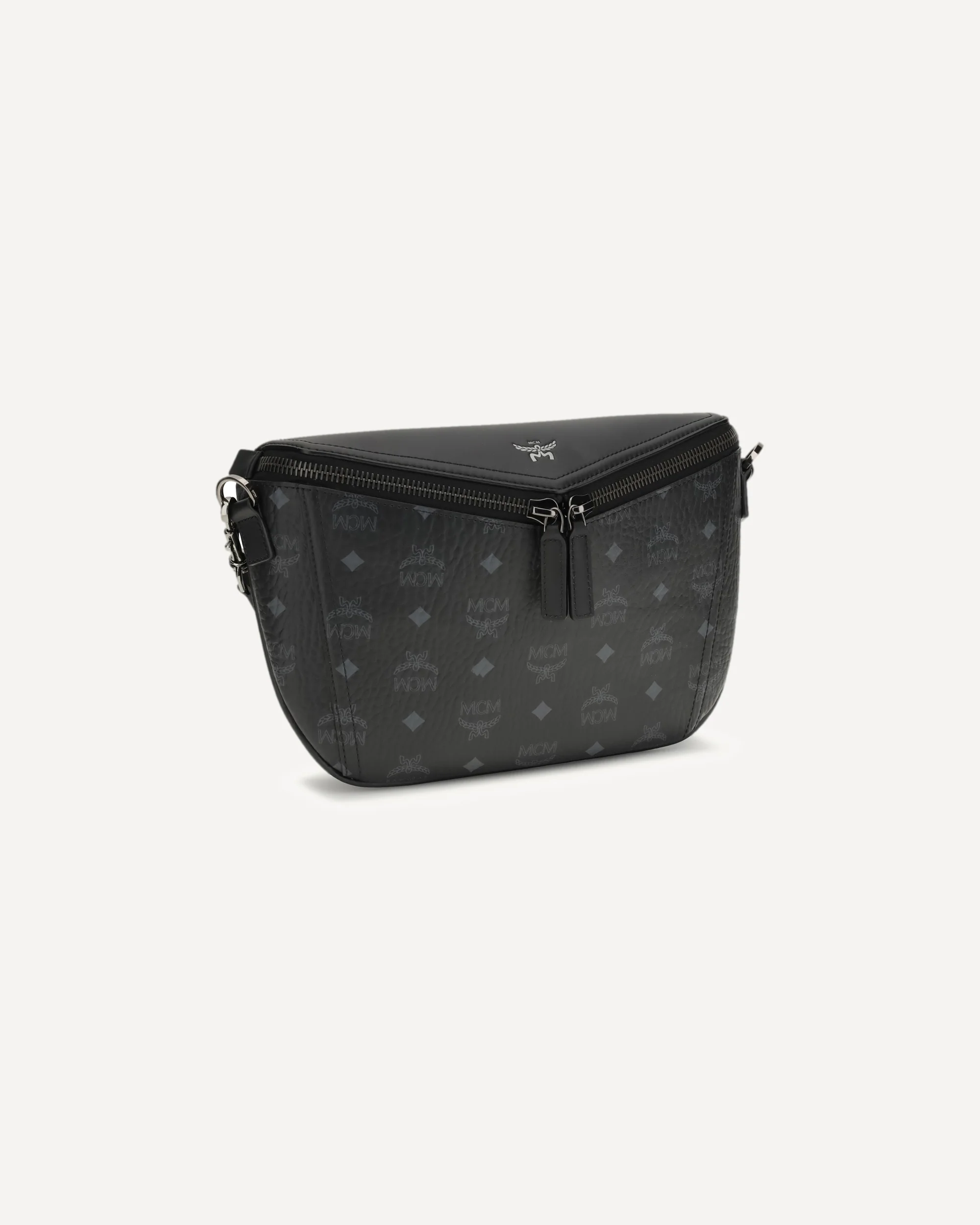 Diamant 3D Small Belt Bag - Image 4