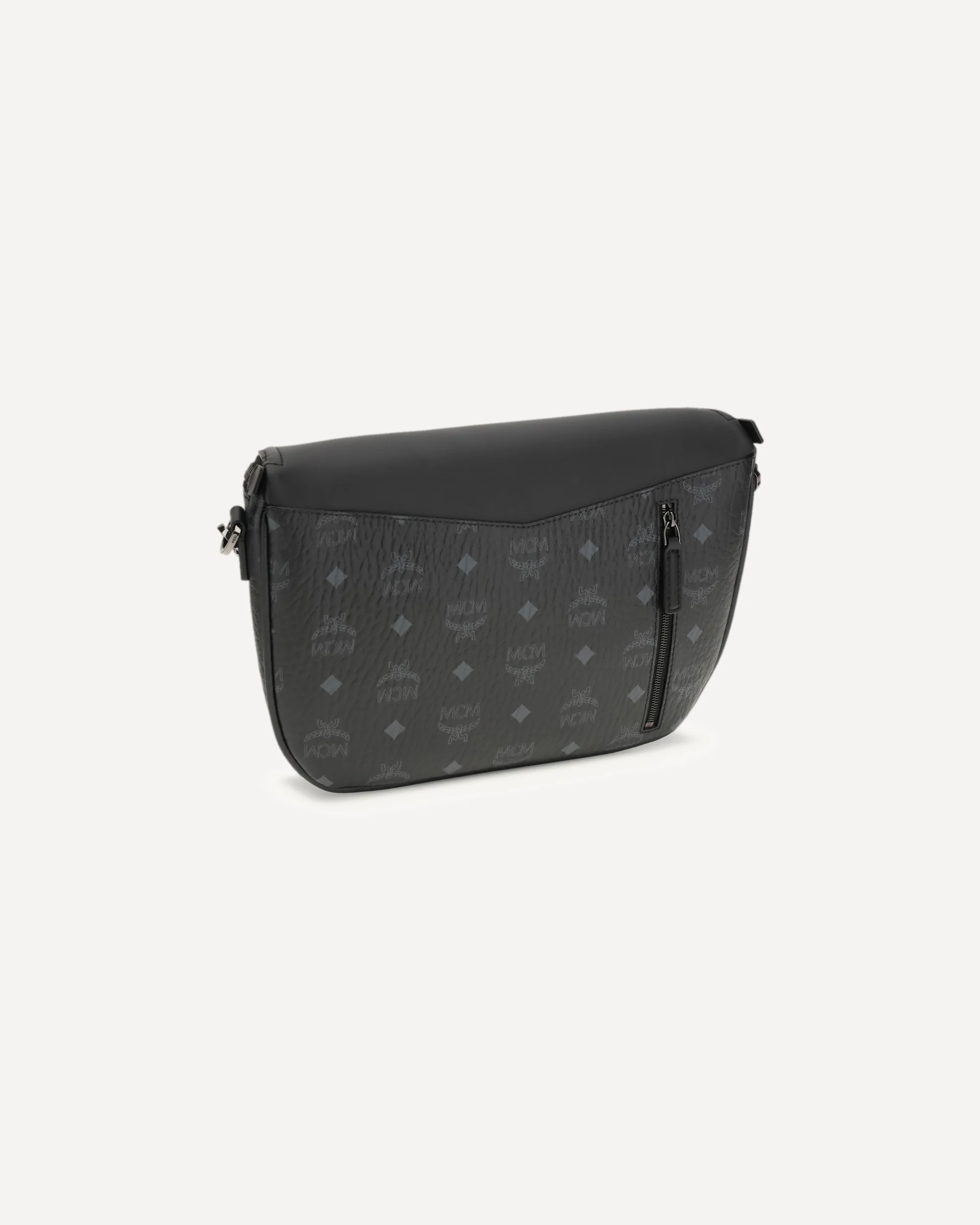 Diamant 3D Small Belt Bag - Image 5