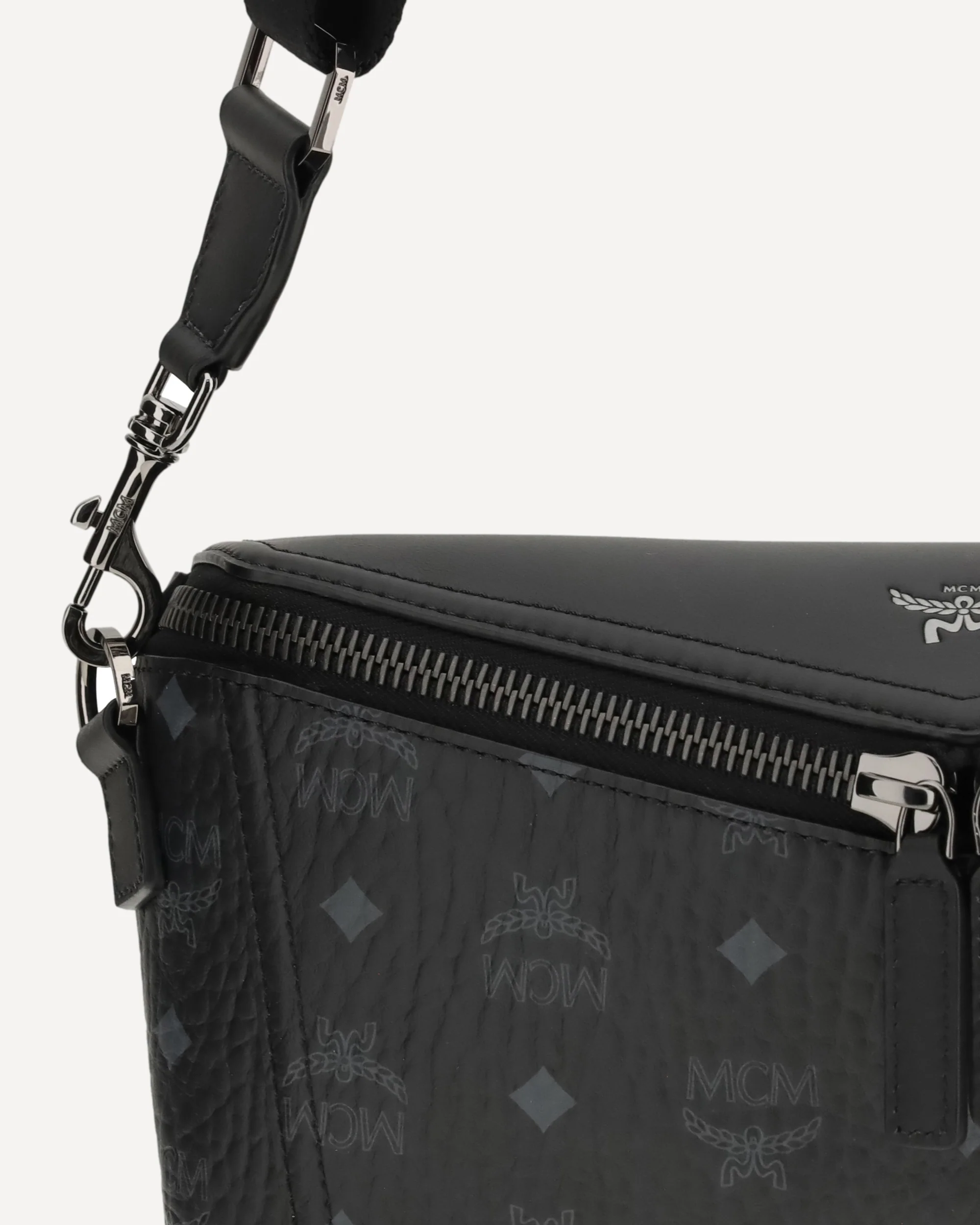 Diamant 3D Small Belt Bag - Image 6