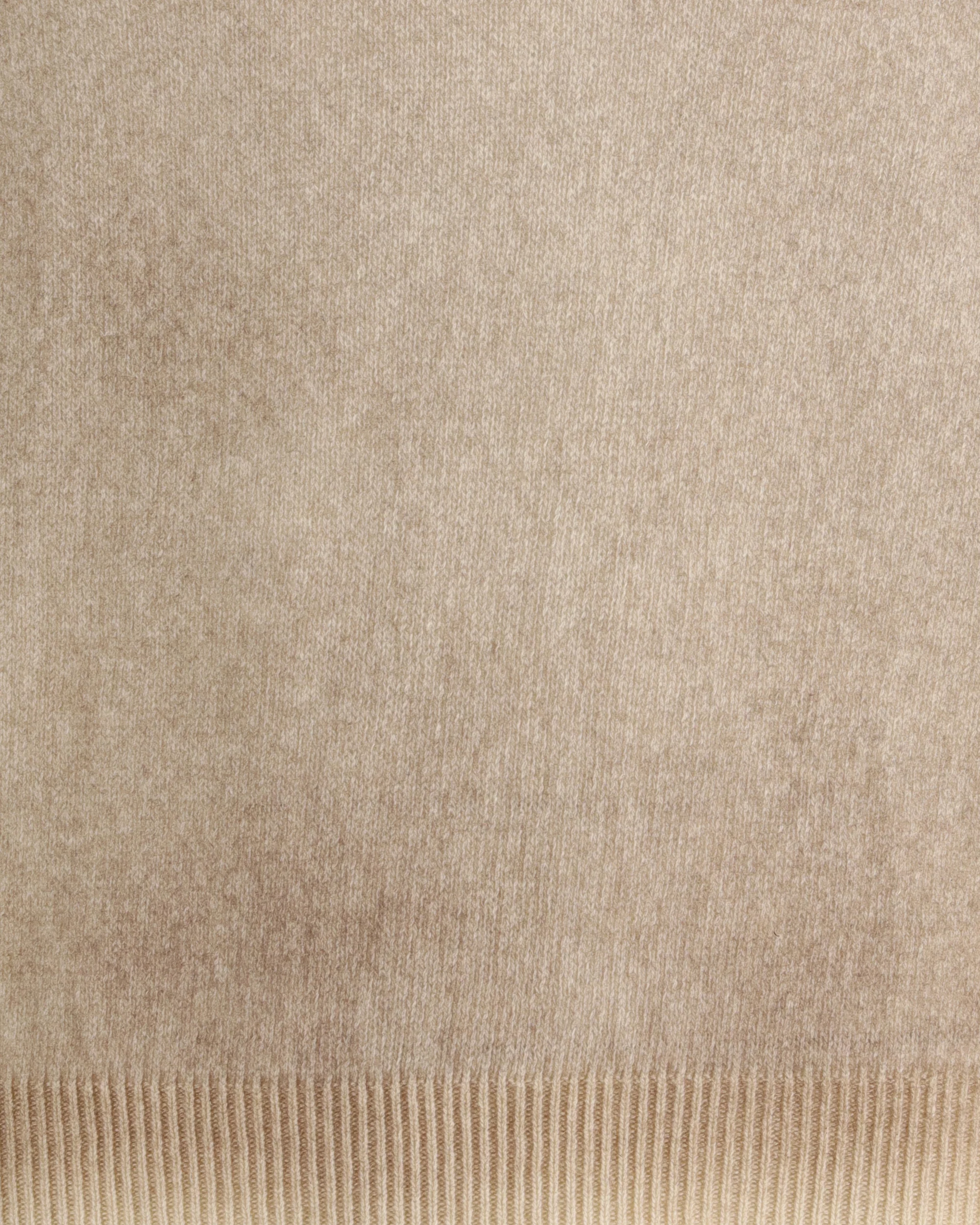 Cashmere Turtleneck - Image 5