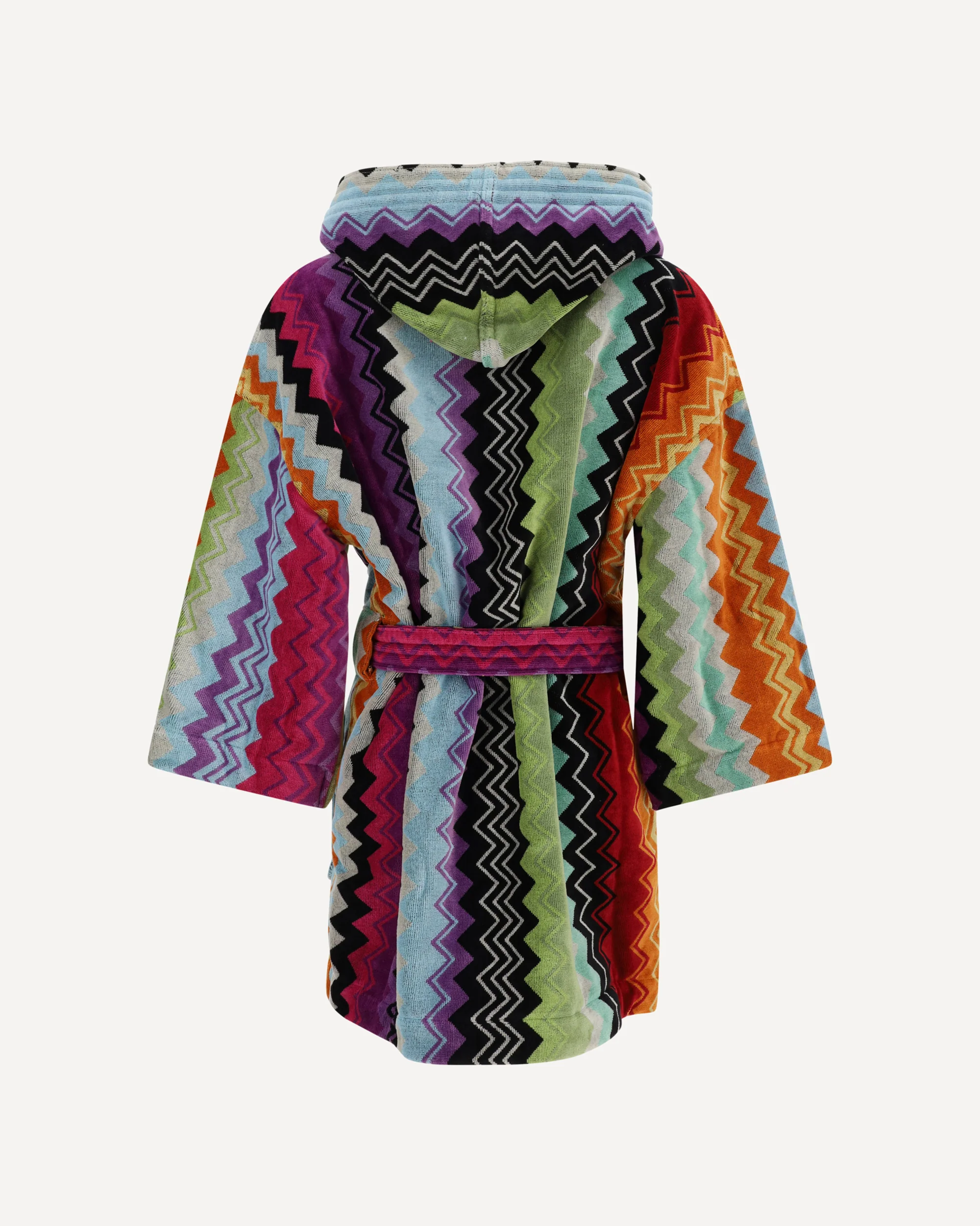 Giacomo Bathrobe - Image 4