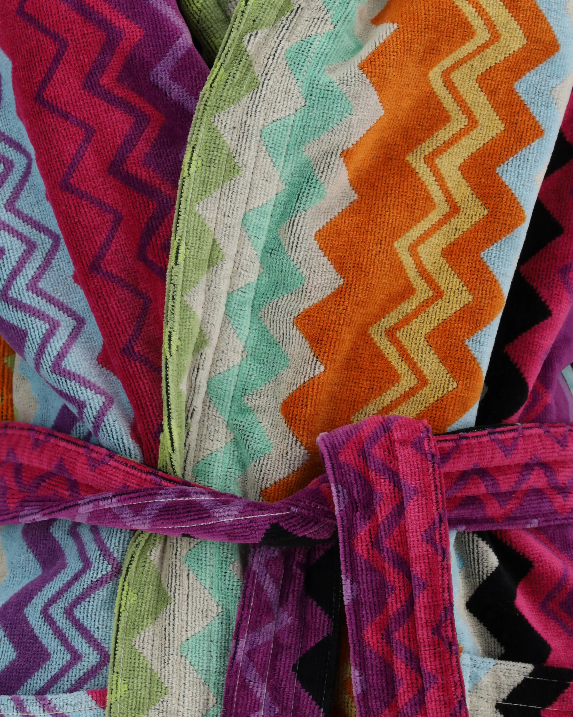 Giacomo Bathrobe - Image 5