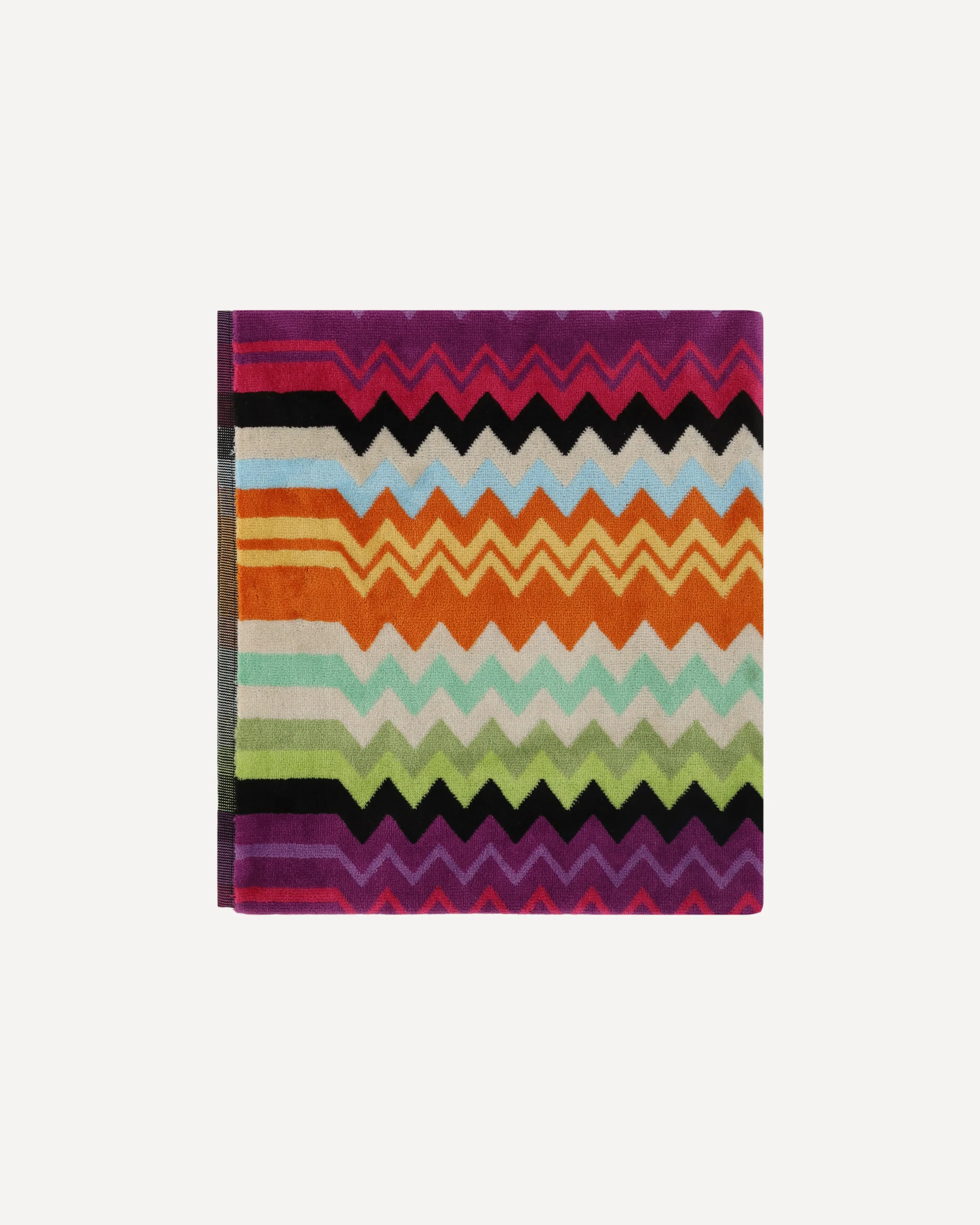 Giacomo Bath Mat - Image 3