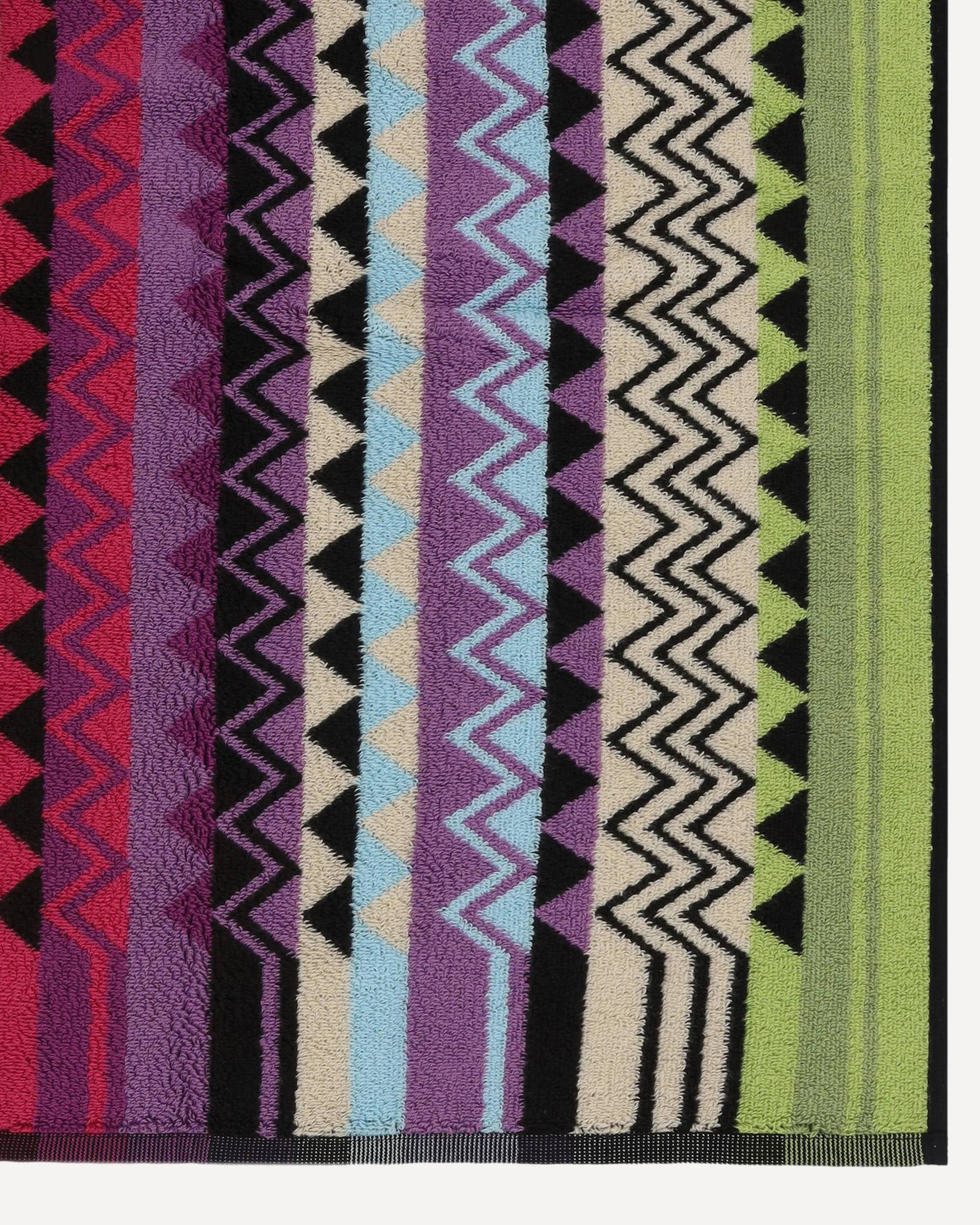 Giacomo Bath Mat - Image 5