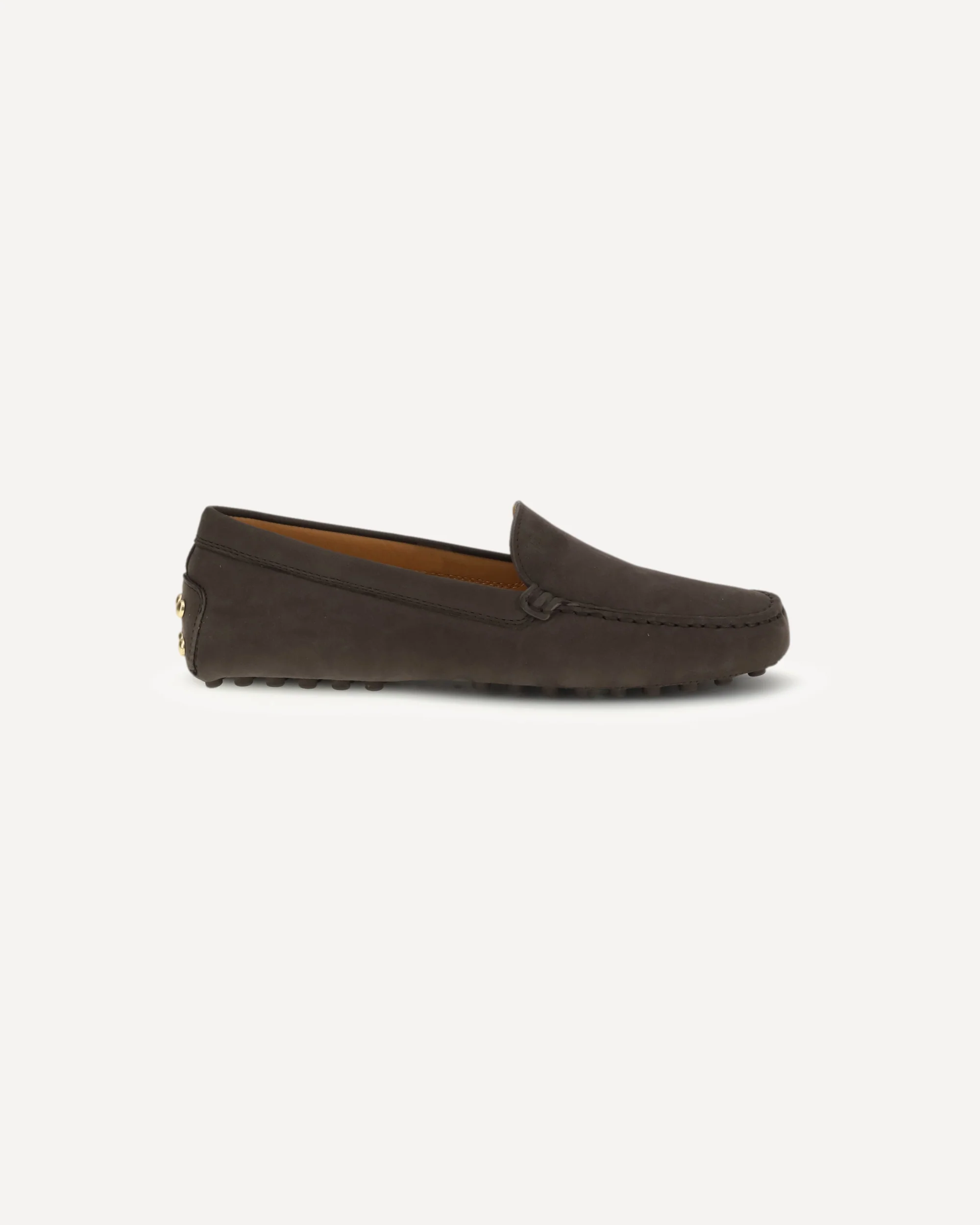 Gommini Loafers - Image 3
