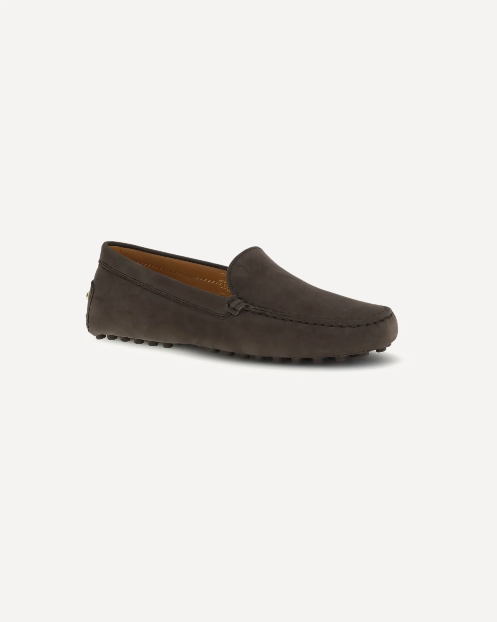 Gommini Loafers - Image 4