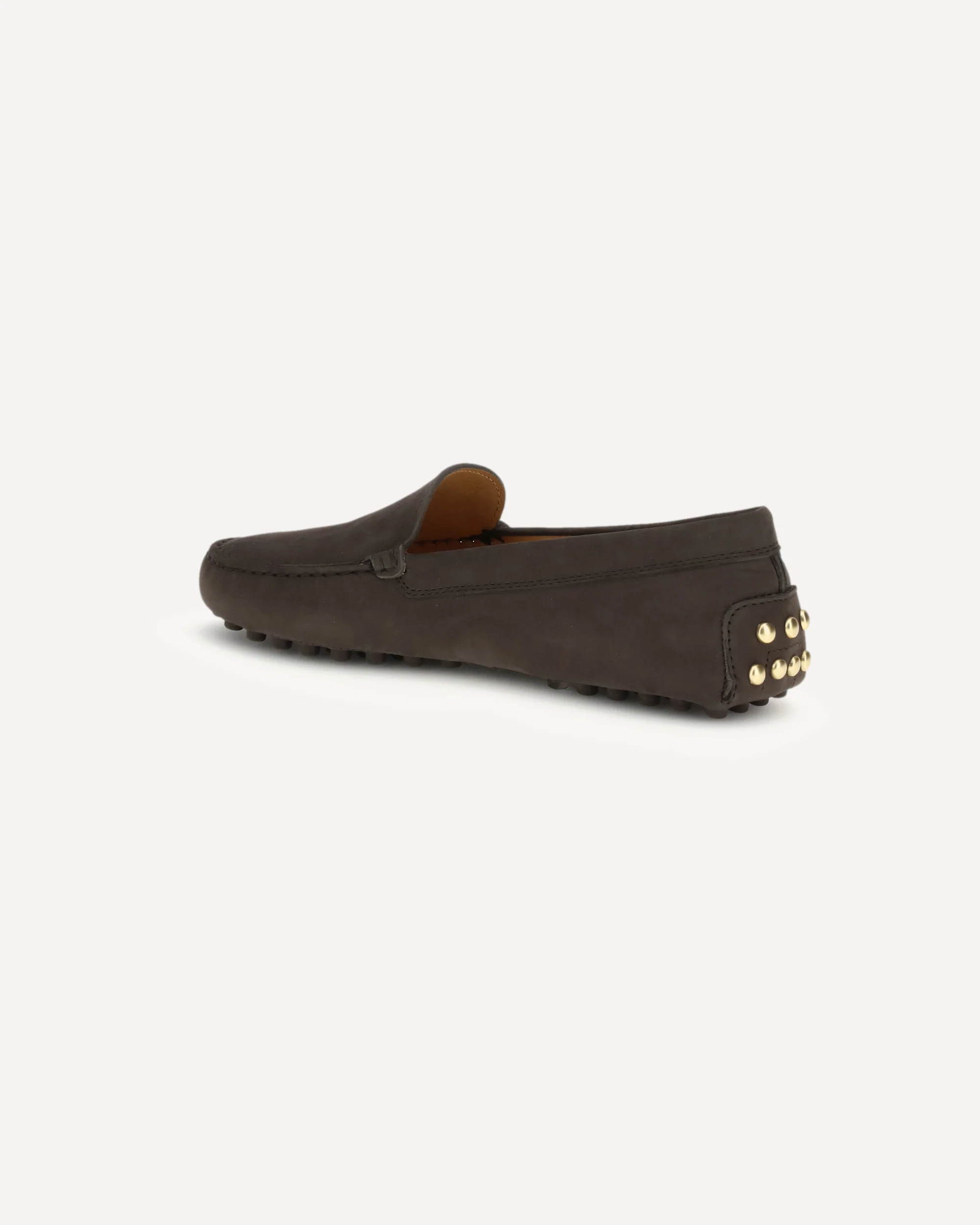 Gommini Loafers - Image 5