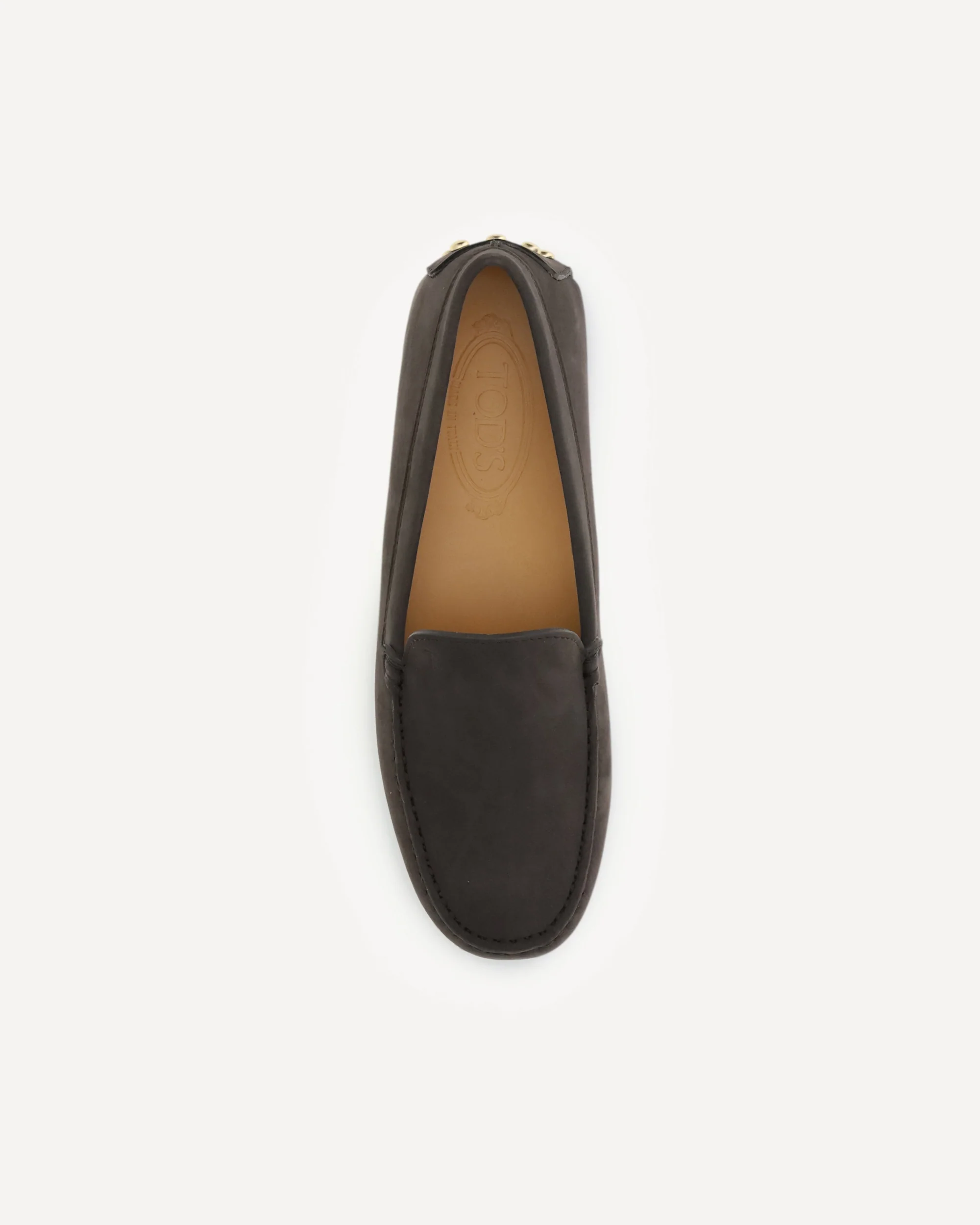 Gommini Loafers - Image 6