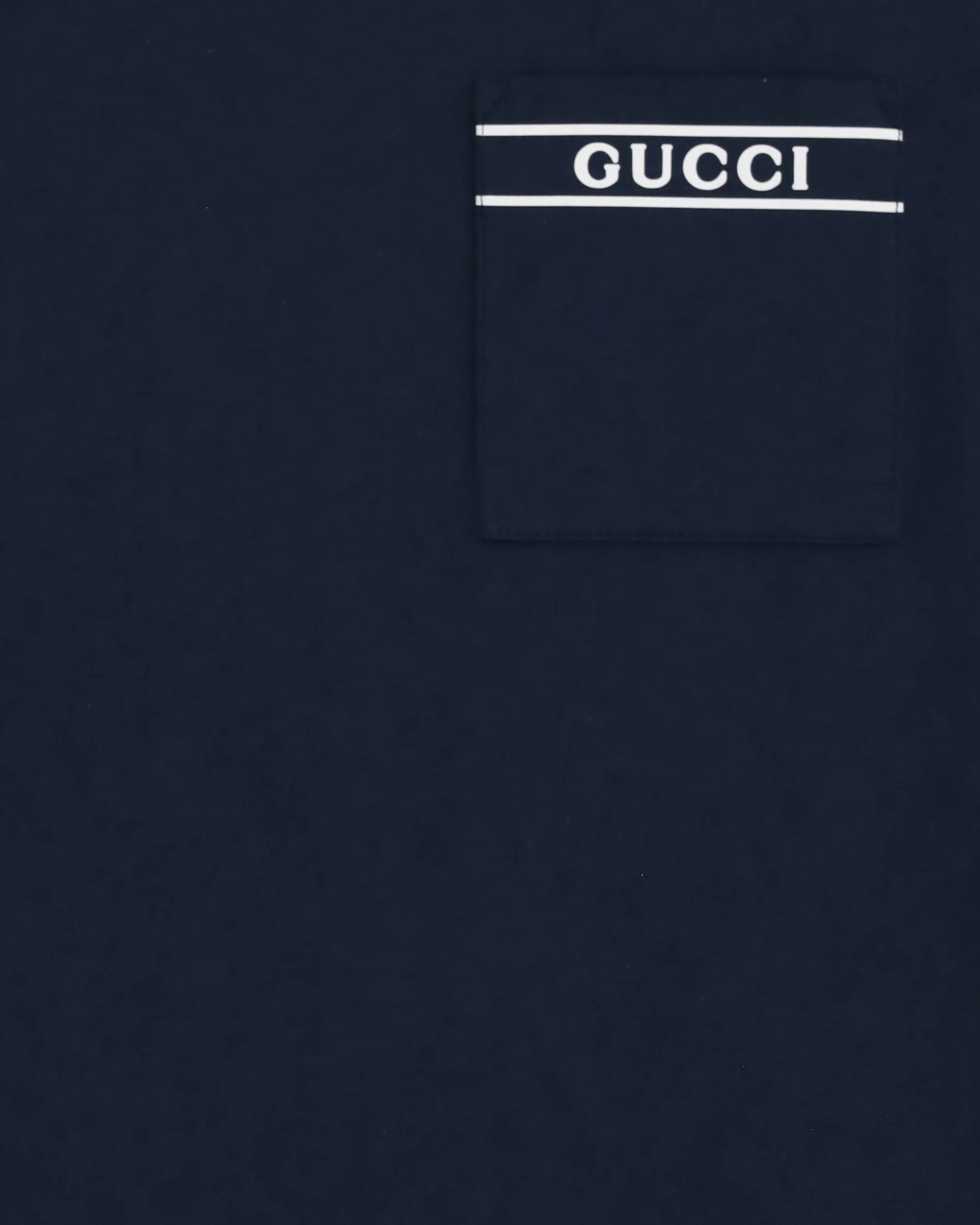 Cotton T-shirt - Image 5