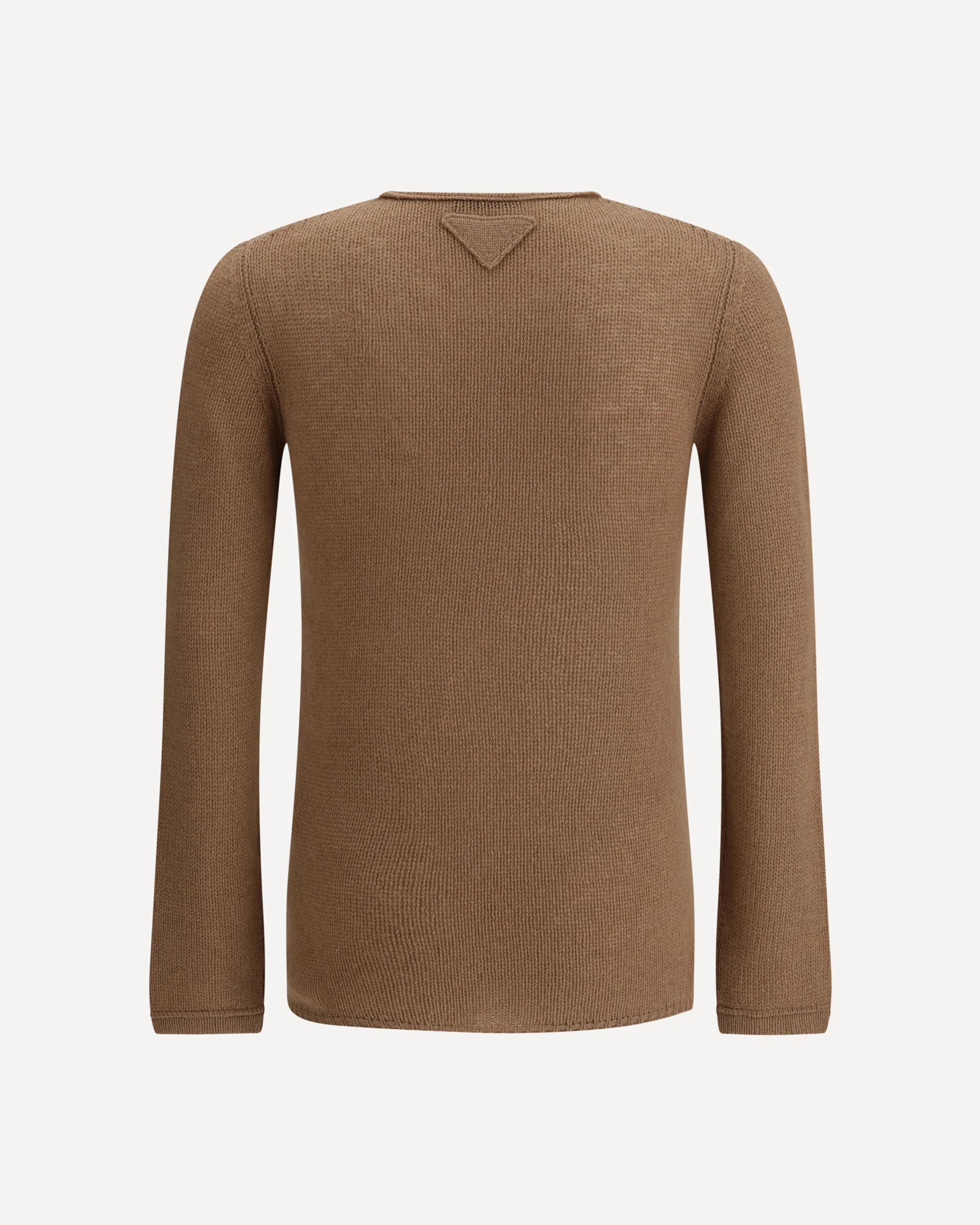 Cashmere Sweater - Image 4