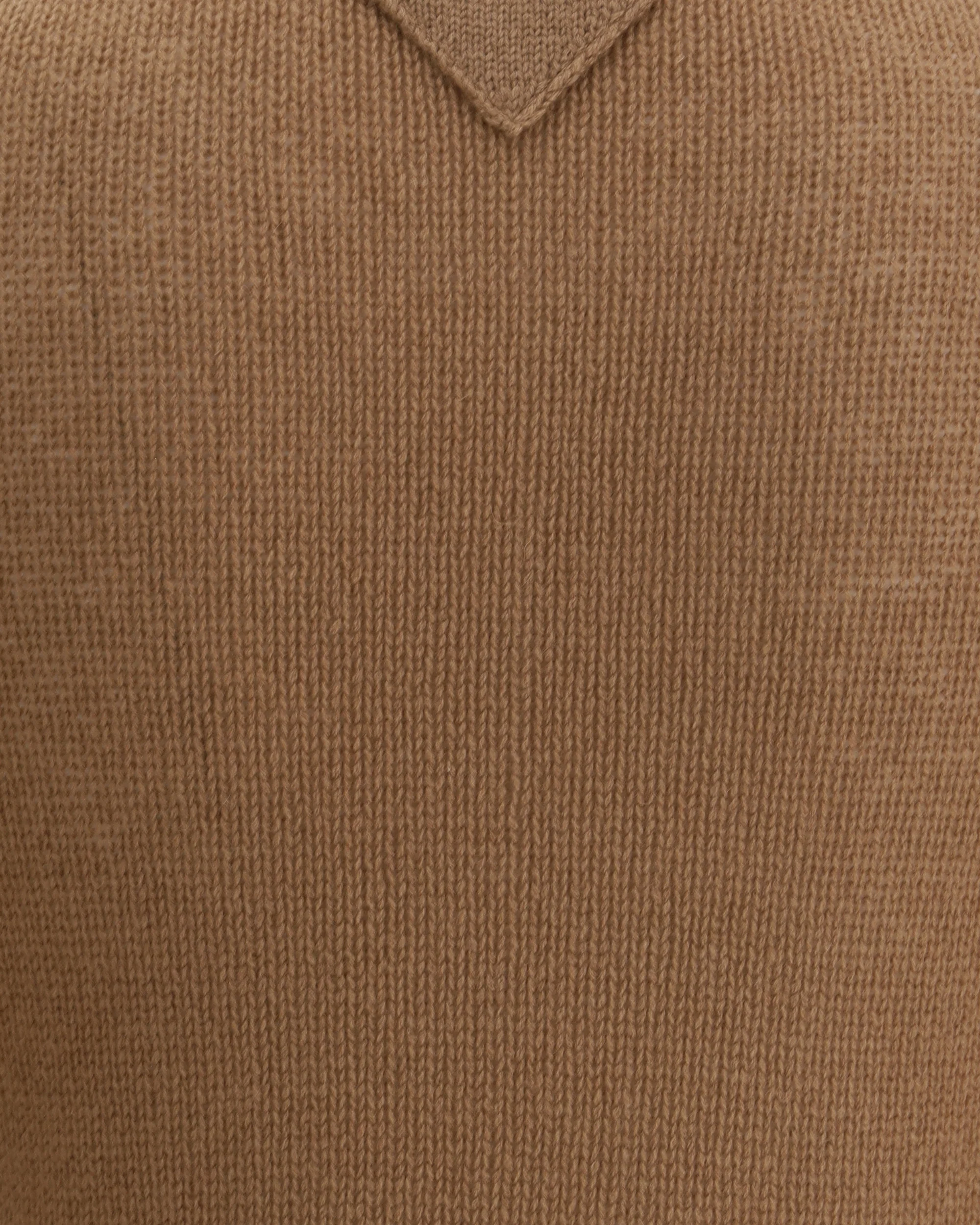 Cashmere Sweater - Image 5