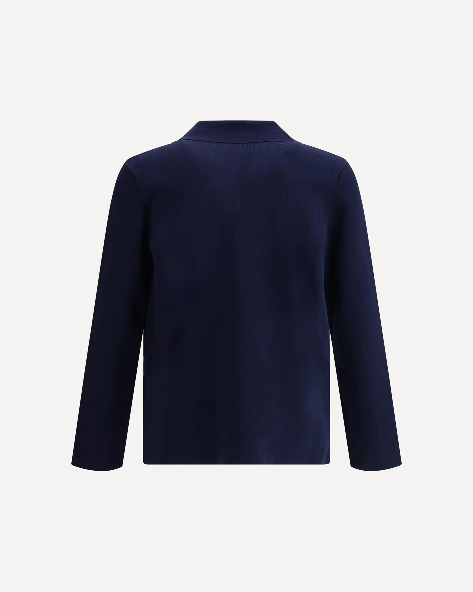 Knit Jacket - Image 4