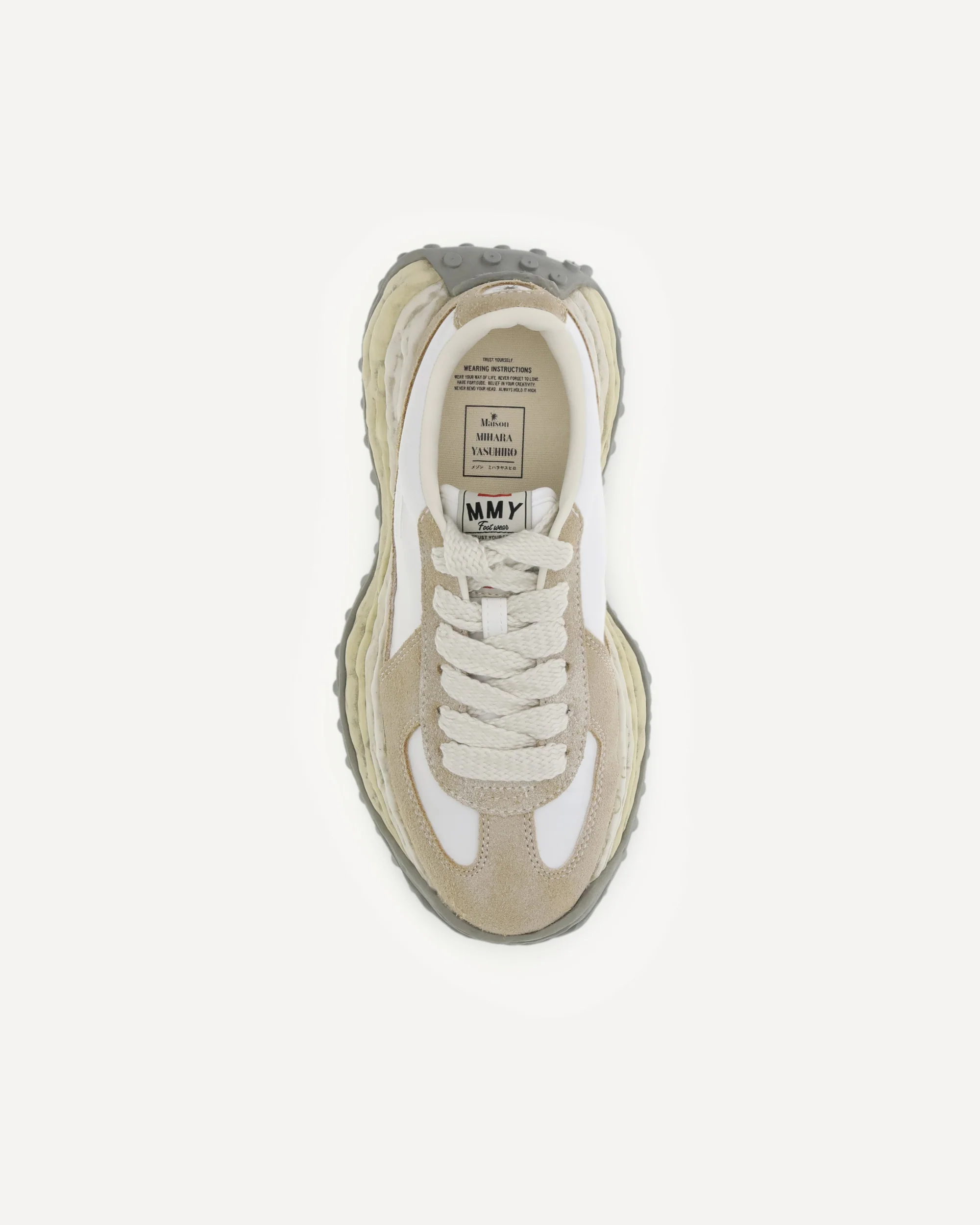 Larry Sneakers - Image 6