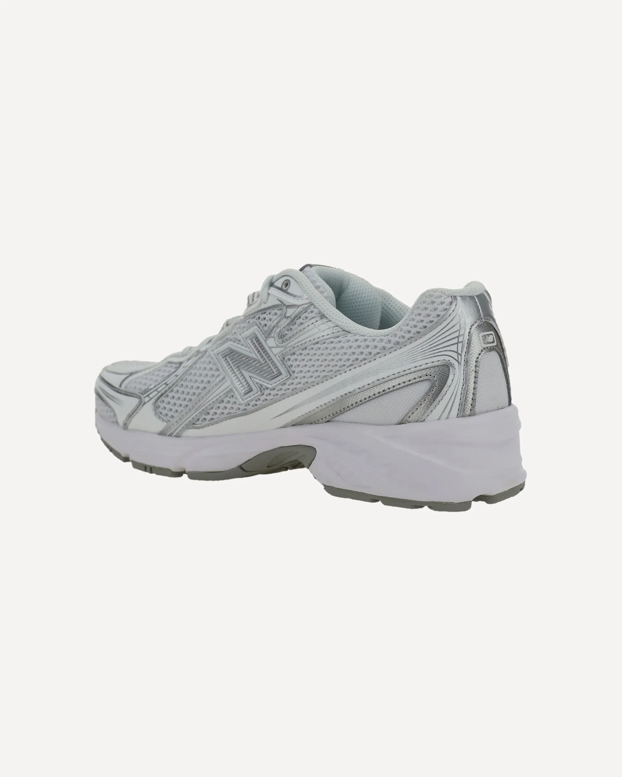 740 Sneakers - Image 5