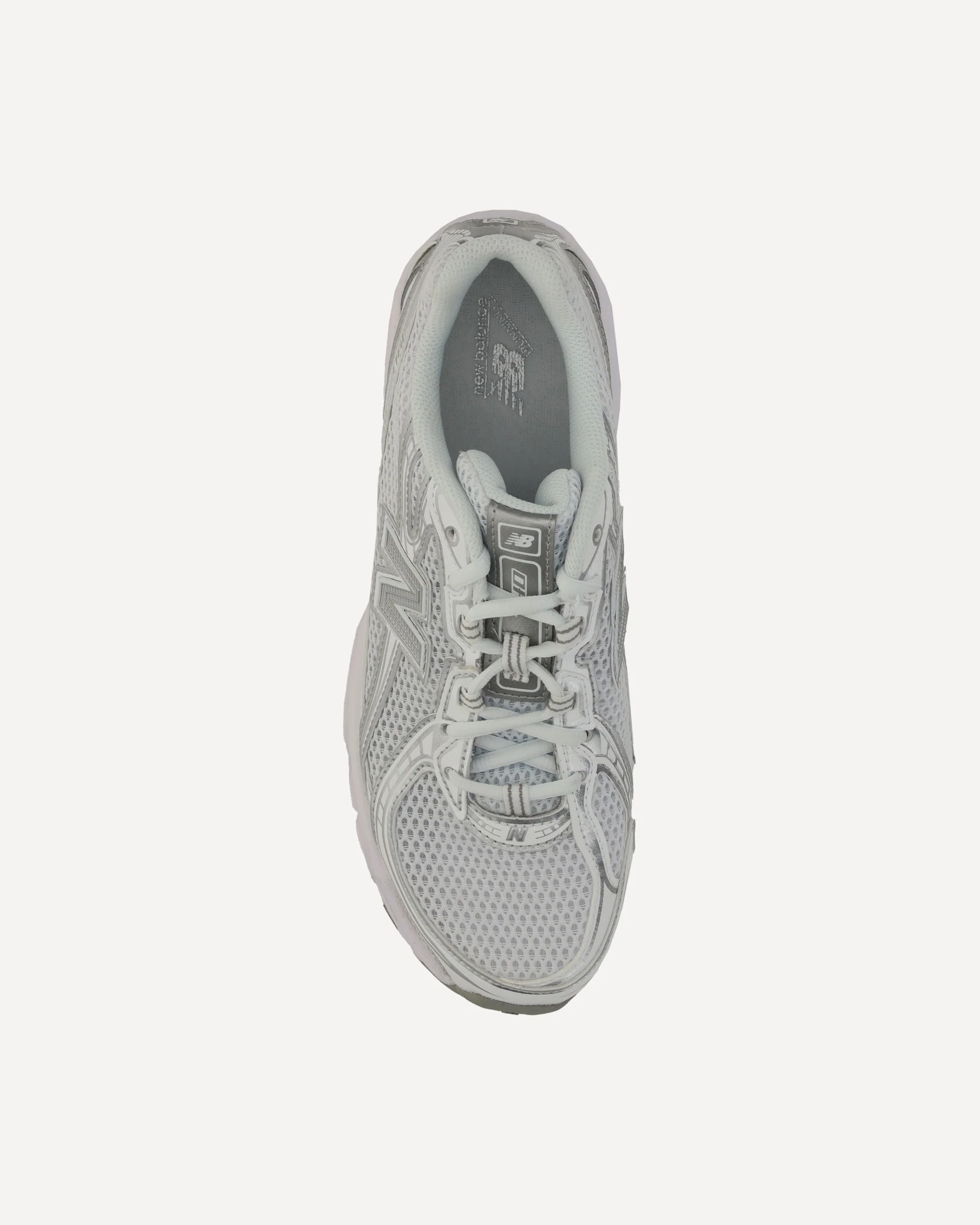 740 Sneakers - Image 6