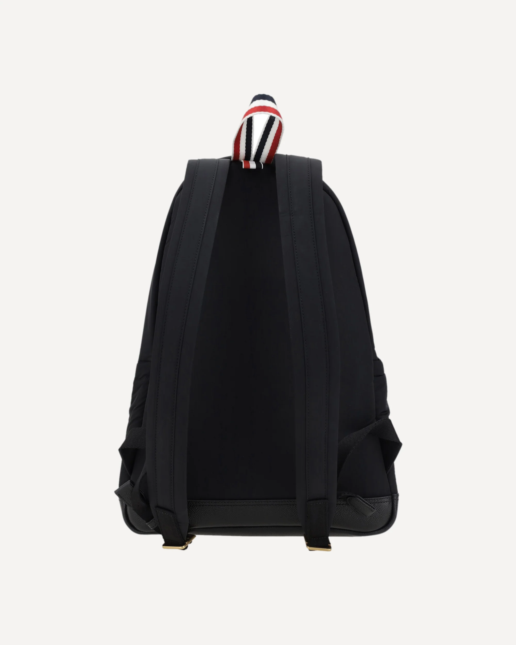 Logoed Backpack - Image 4