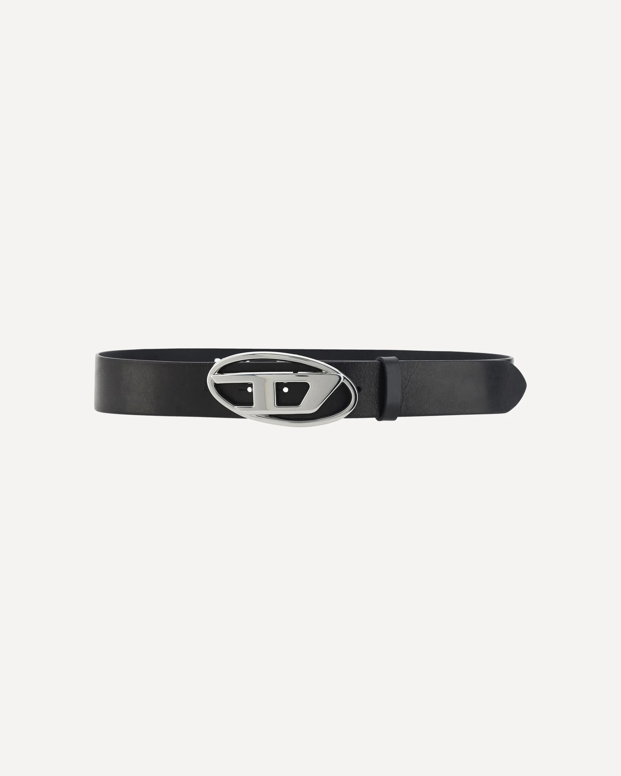 Logoed Belt - Image 4