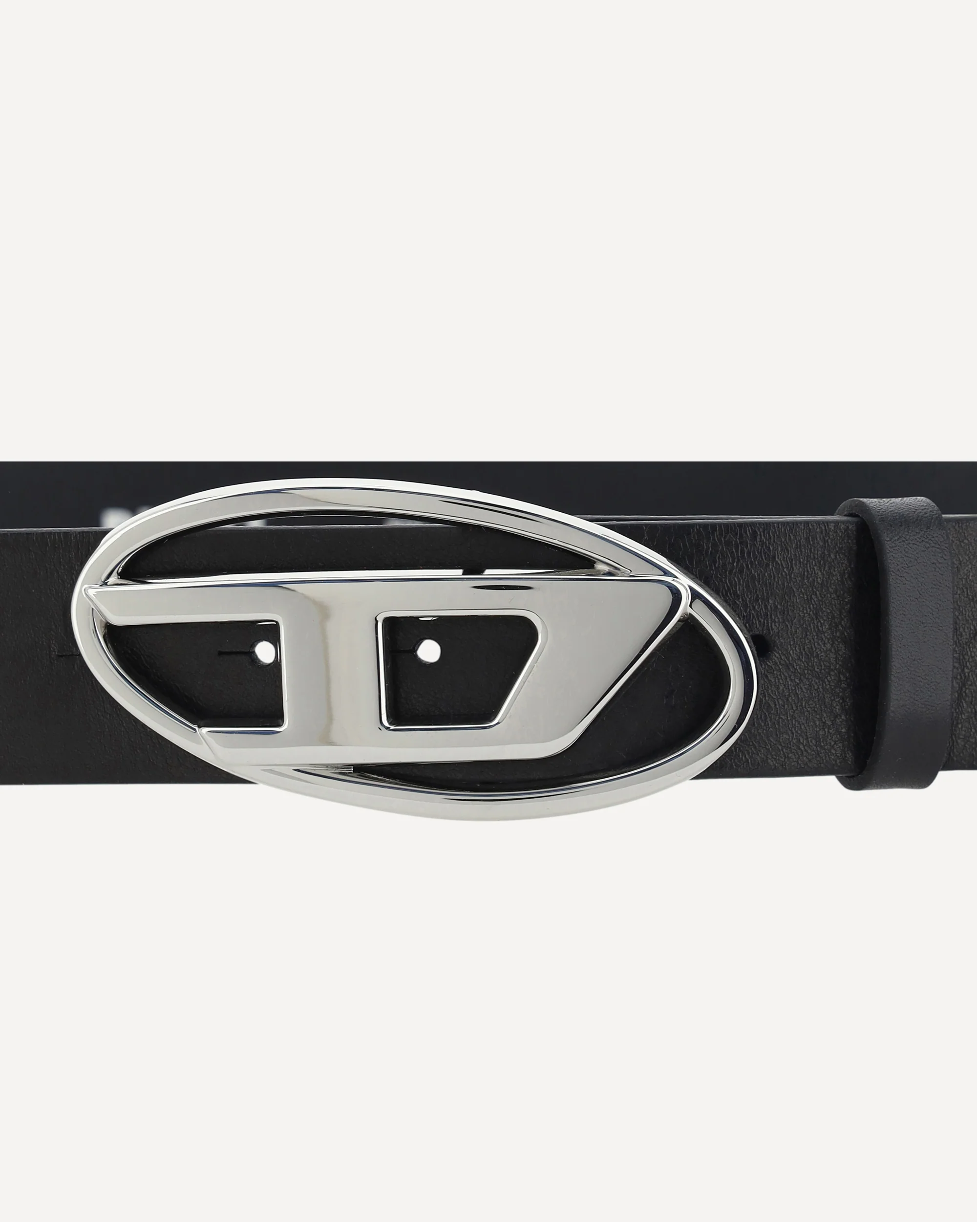 Logoed Belt - Image 5