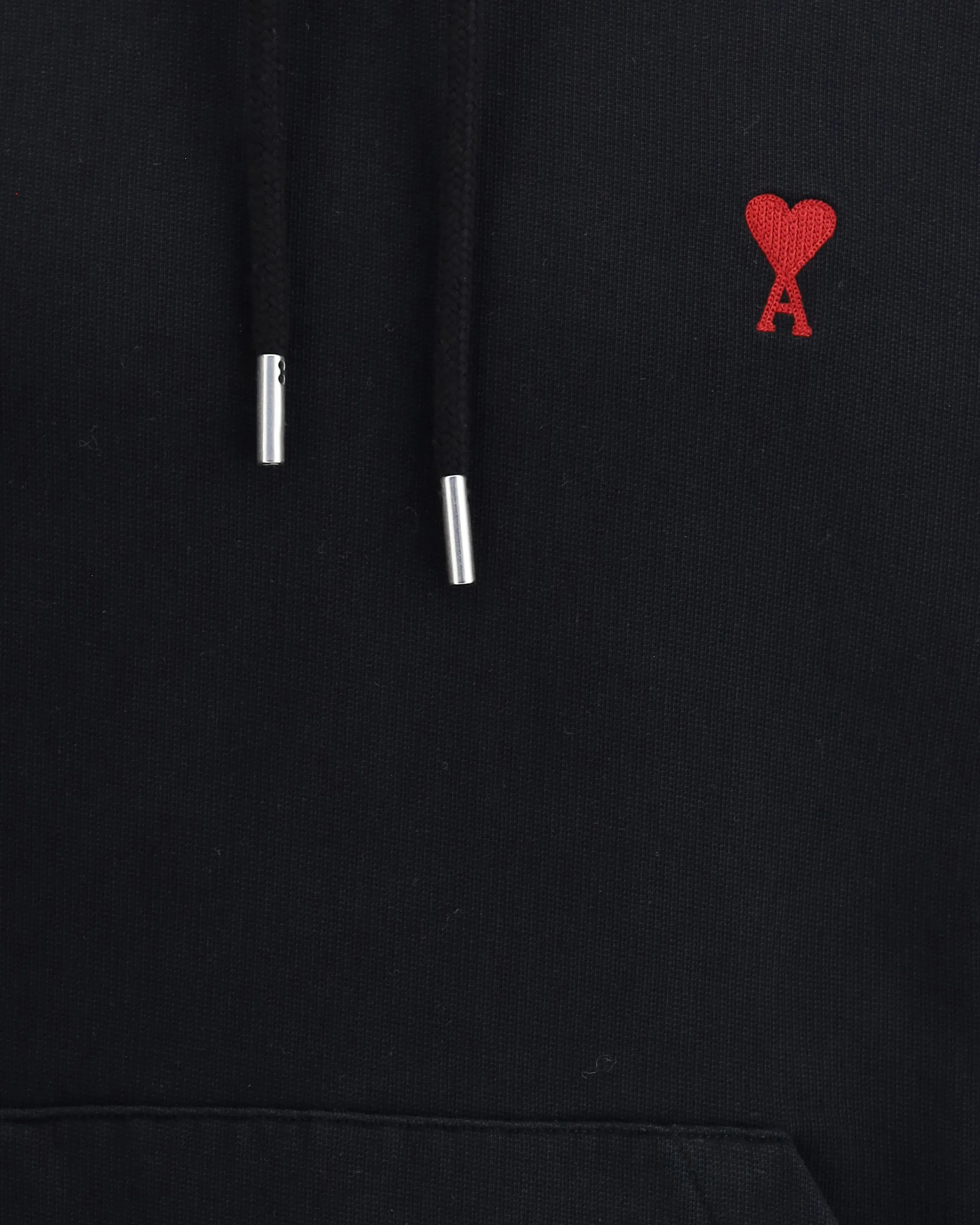 Logoed Hoodie - Image 5