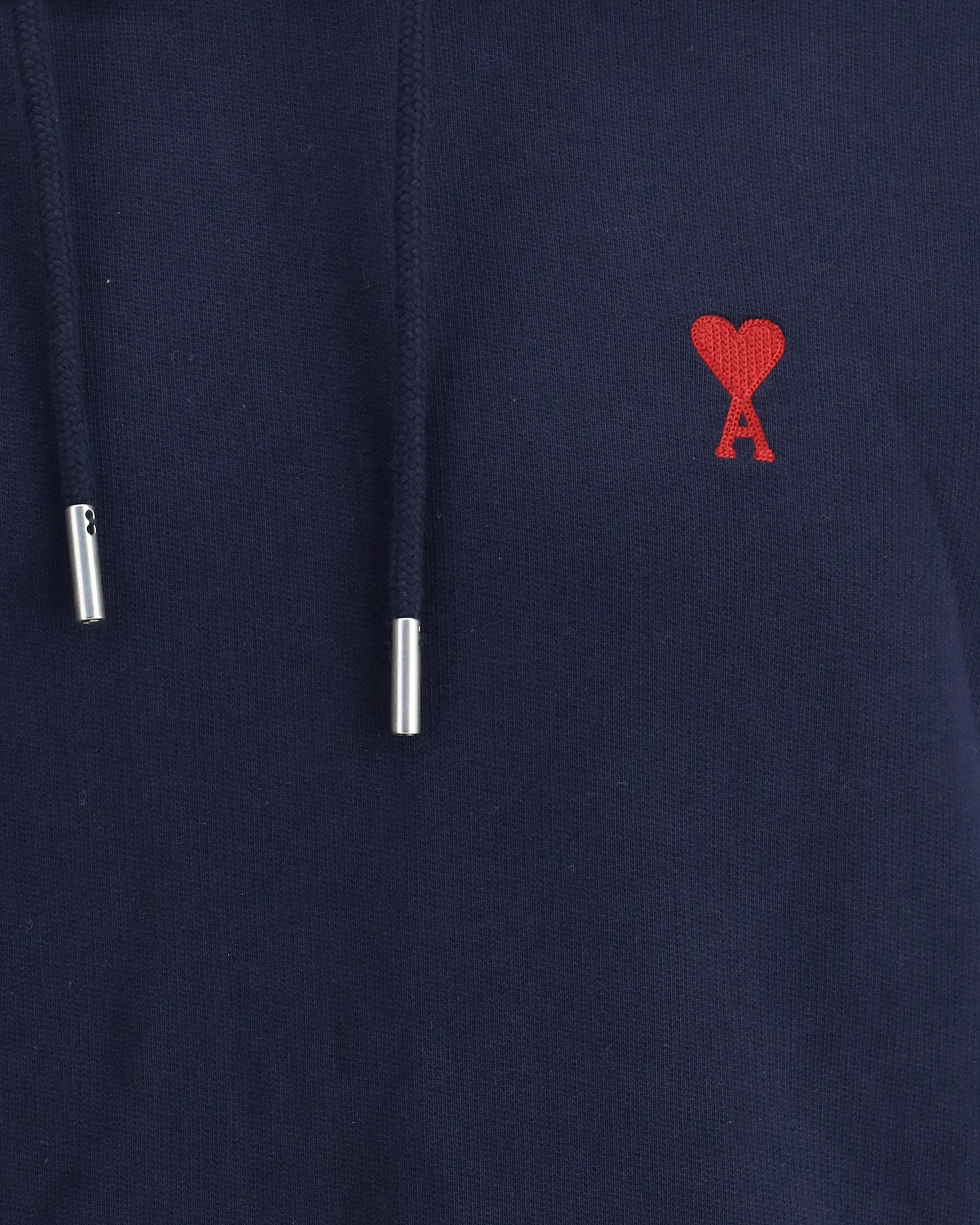 Logoed Hoodie - Image 5