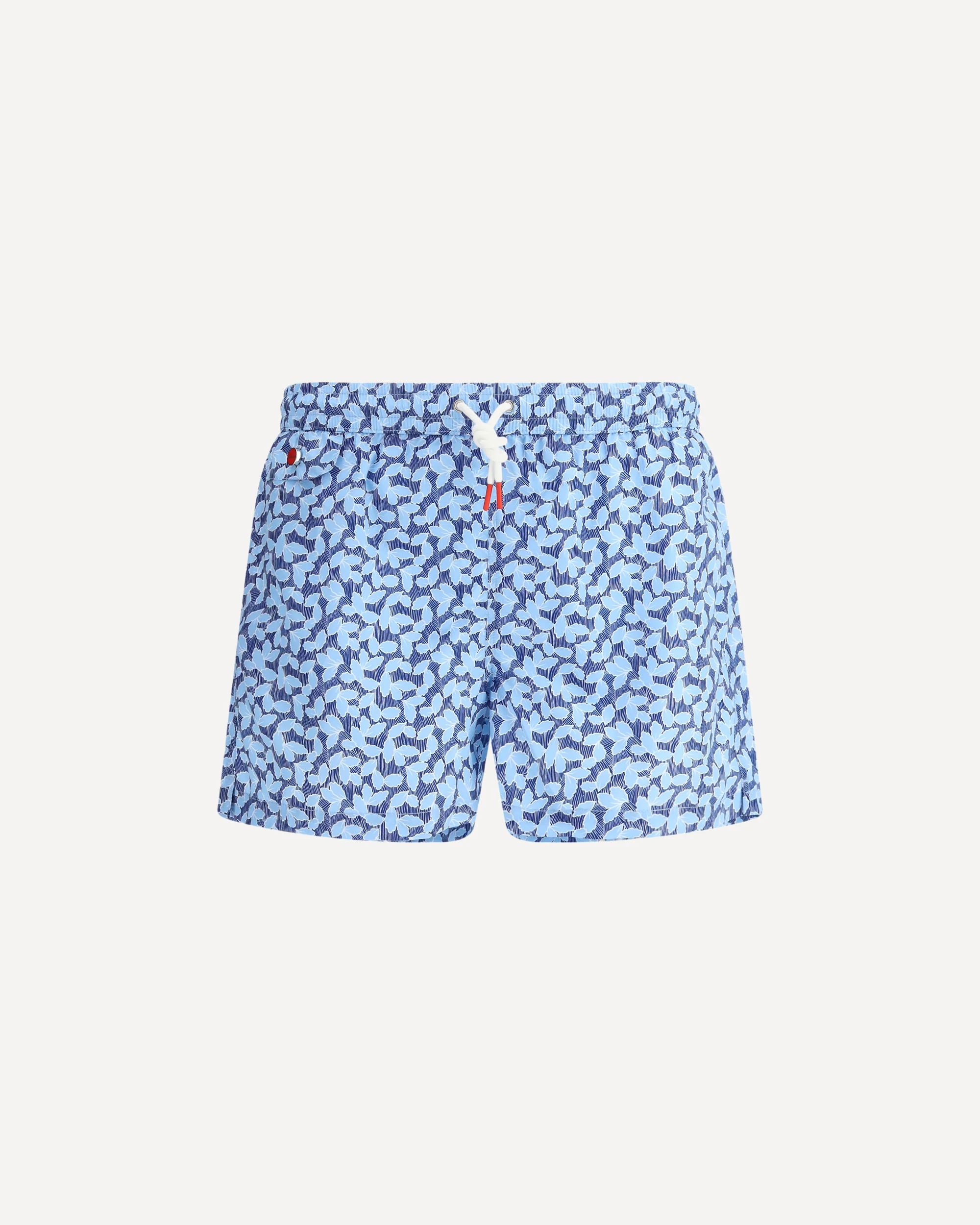 Logoed Swimshorts - Image 3