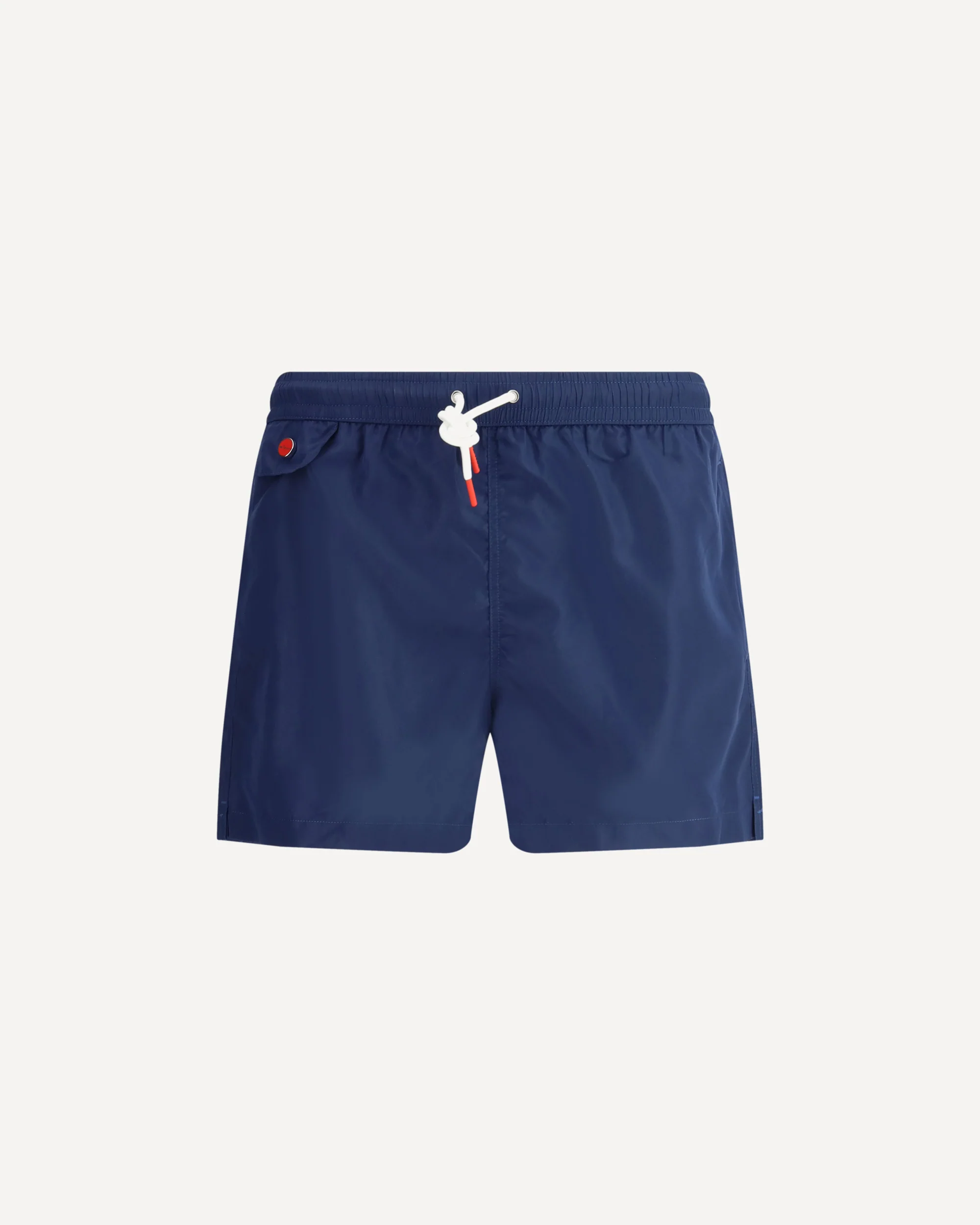 Monochrome Swimshort - Image 3