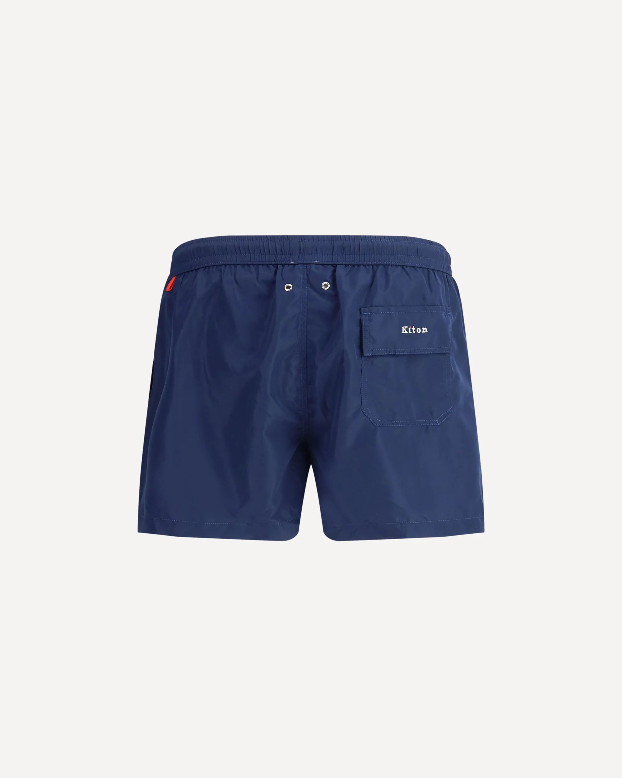 Monochrome Swimshort - Image 4