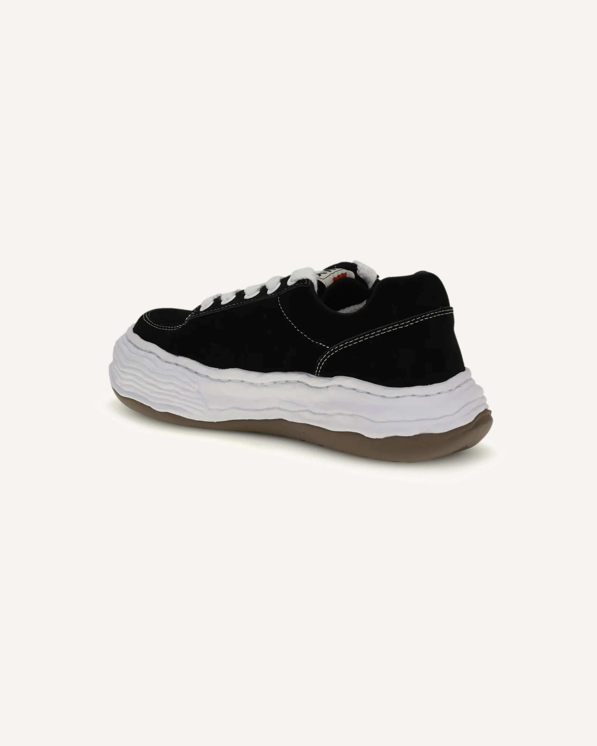 Oliver Sneakers - Image 5