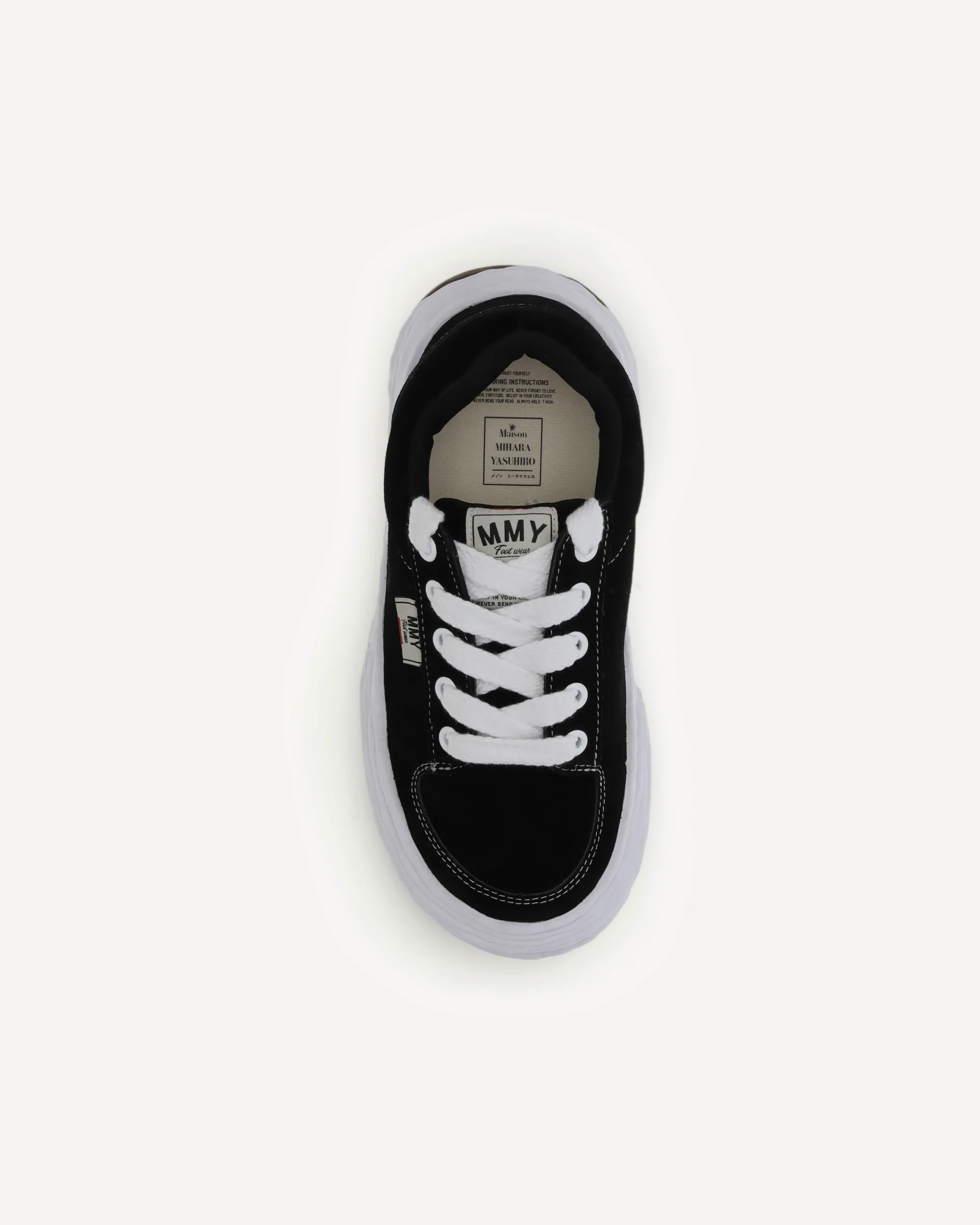 Oliver Sneakers - Image 6
