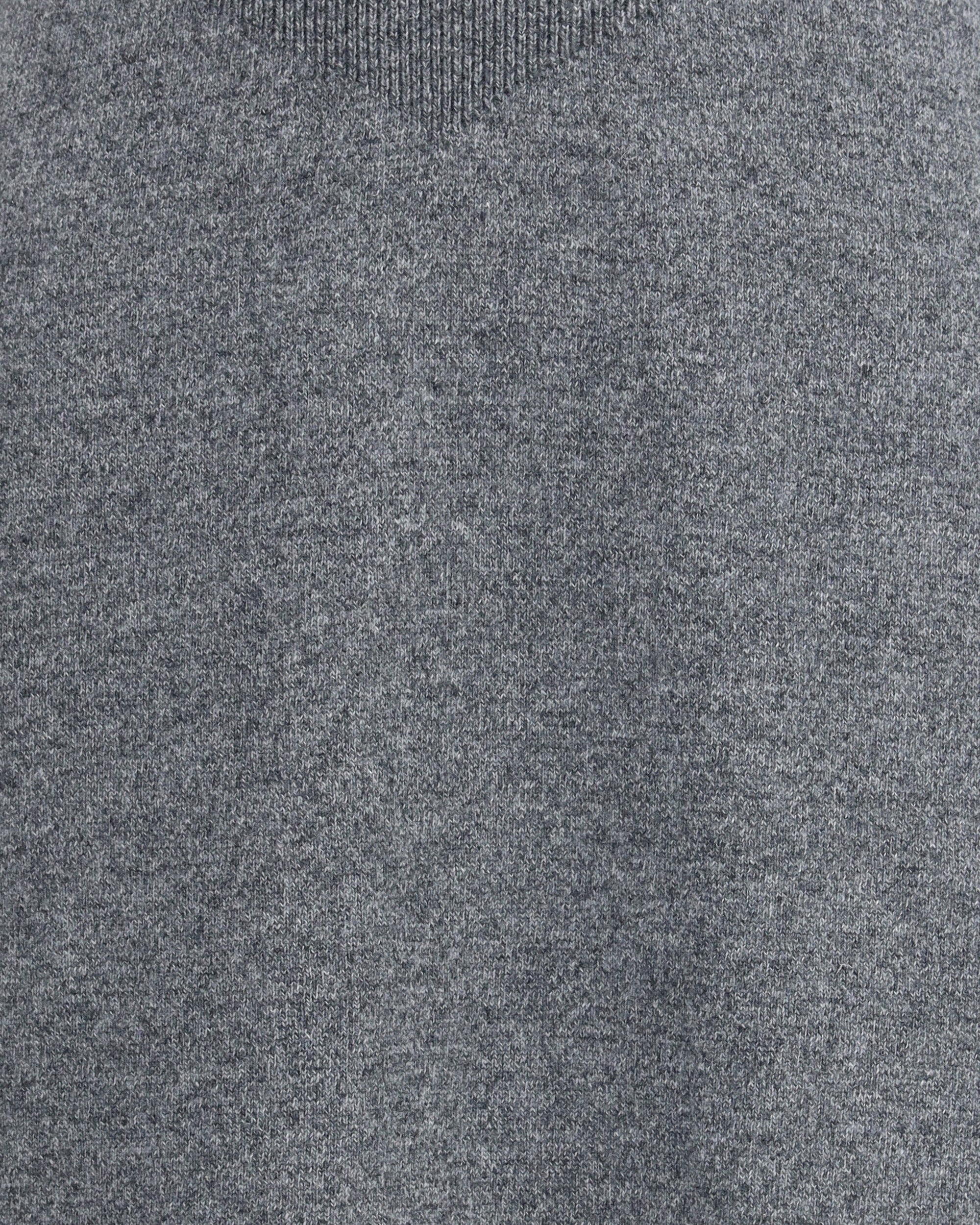 Long knit Dress - Image 5