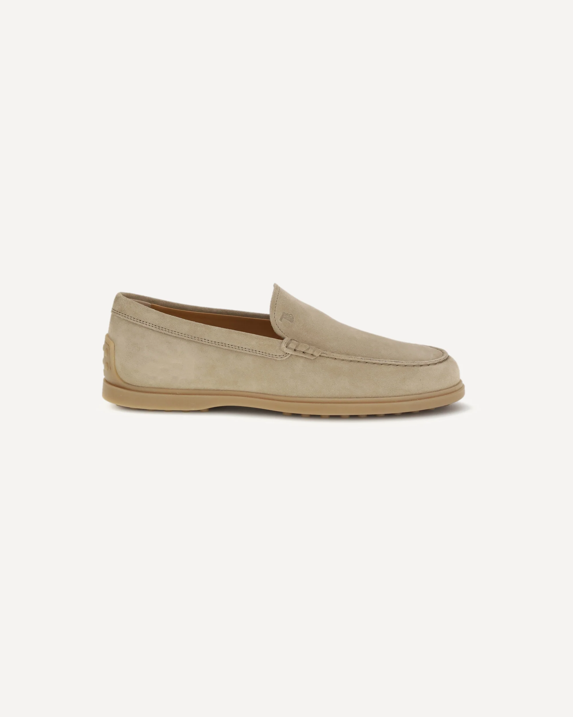 Slipper Loafers - Image 3