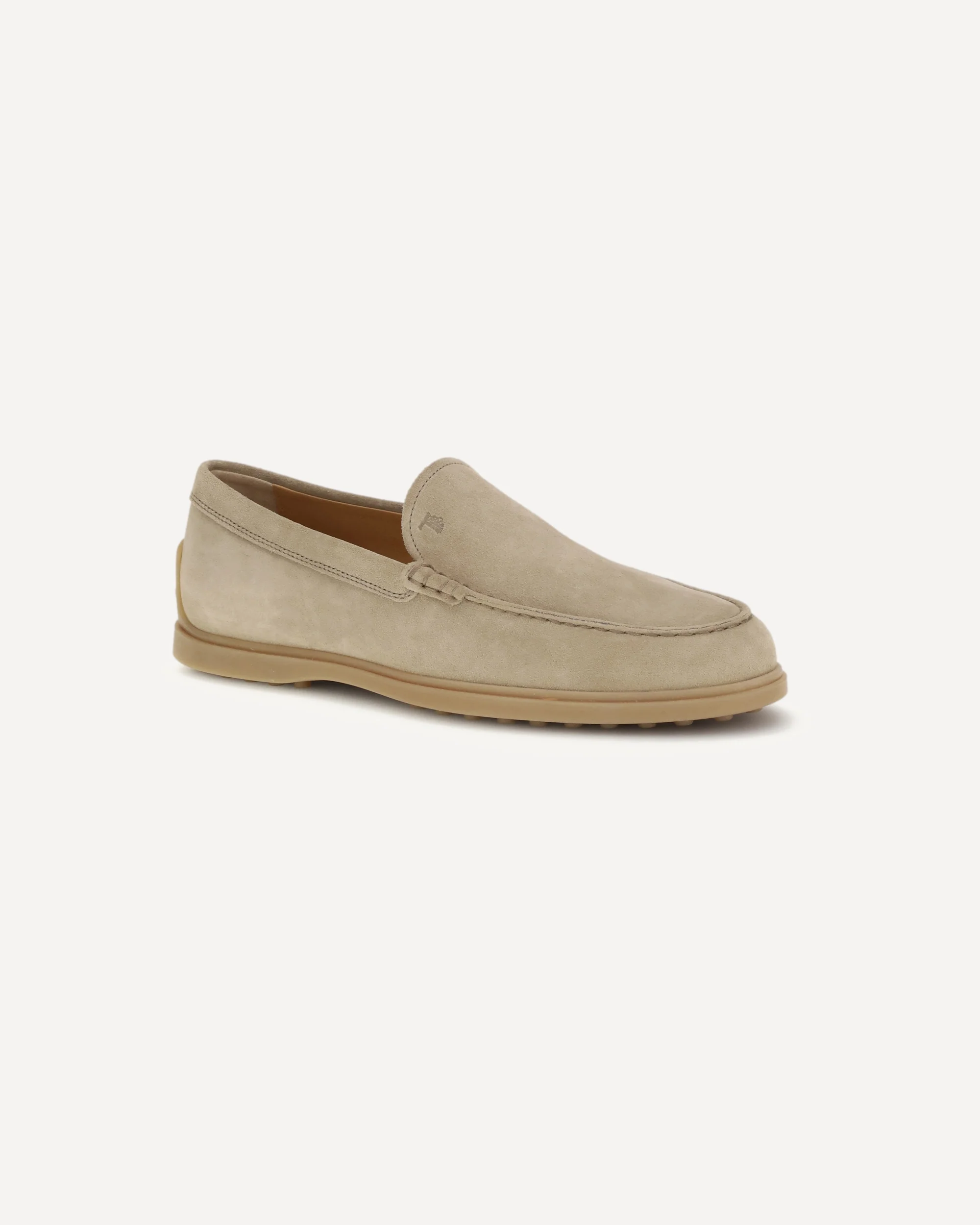 Slipper Loafers - Image 4