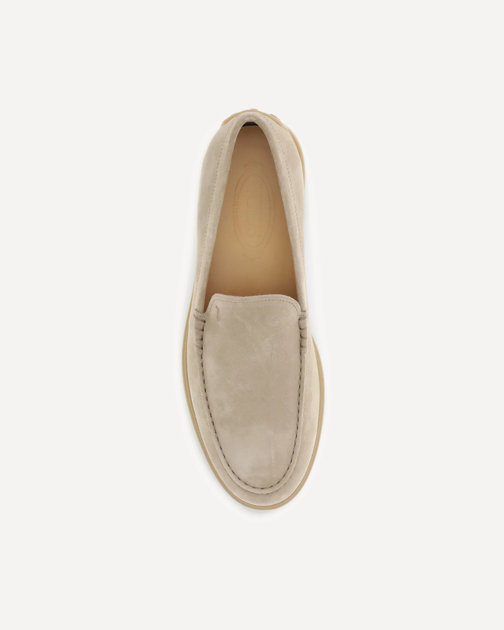 Slipper Loafers - Image 6