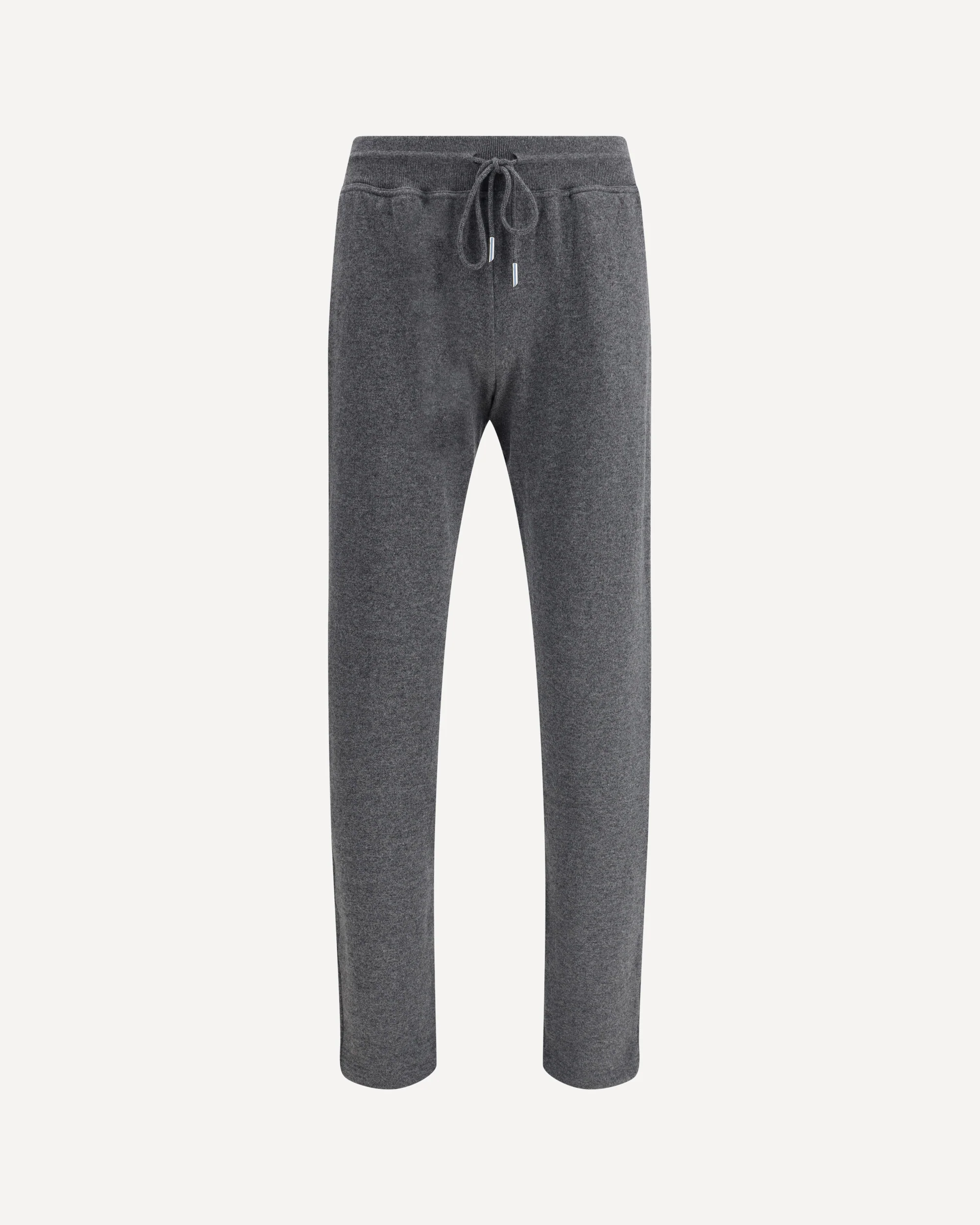 Cashmere Pants - Image 3