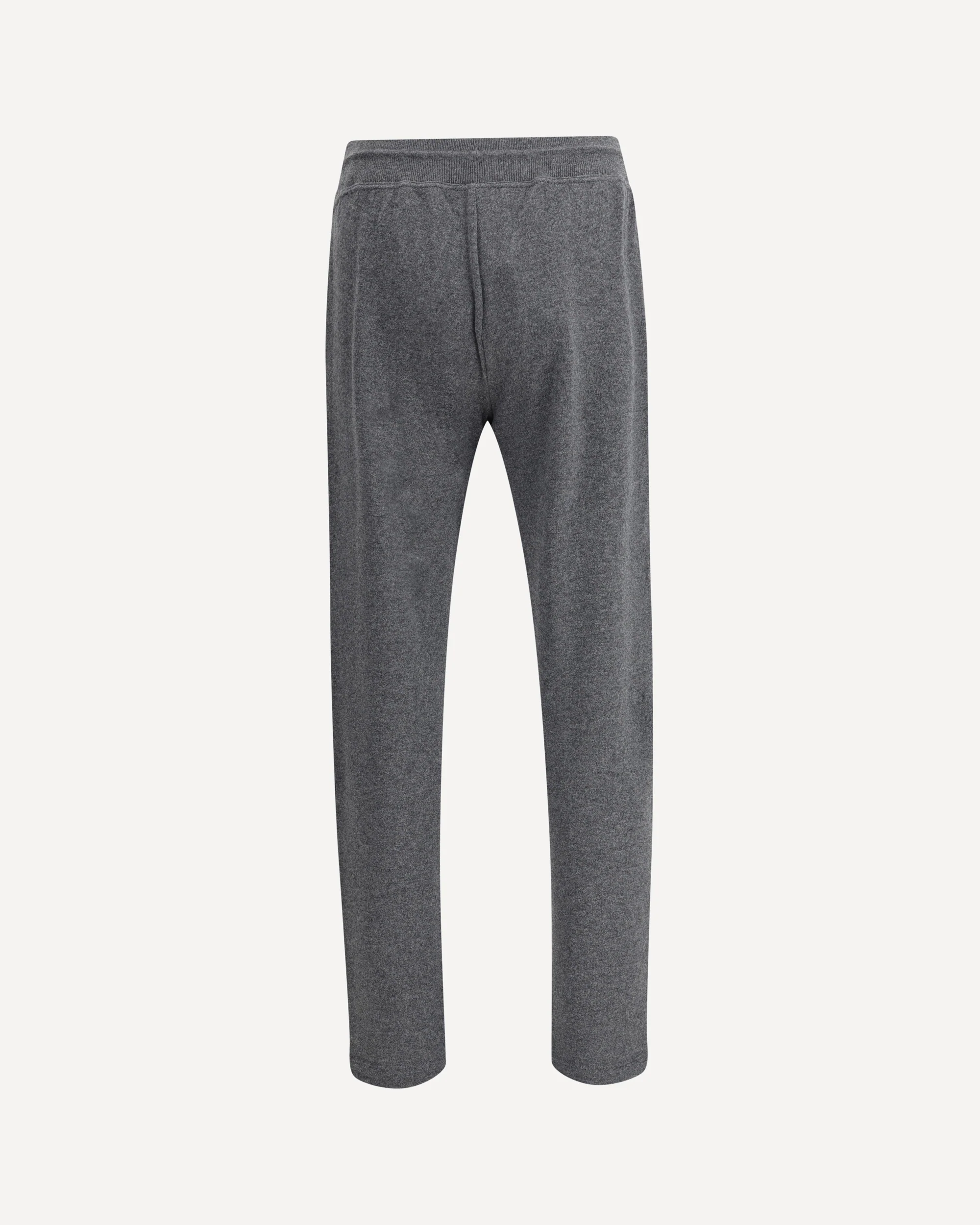 Cashmere Pants - Image 4