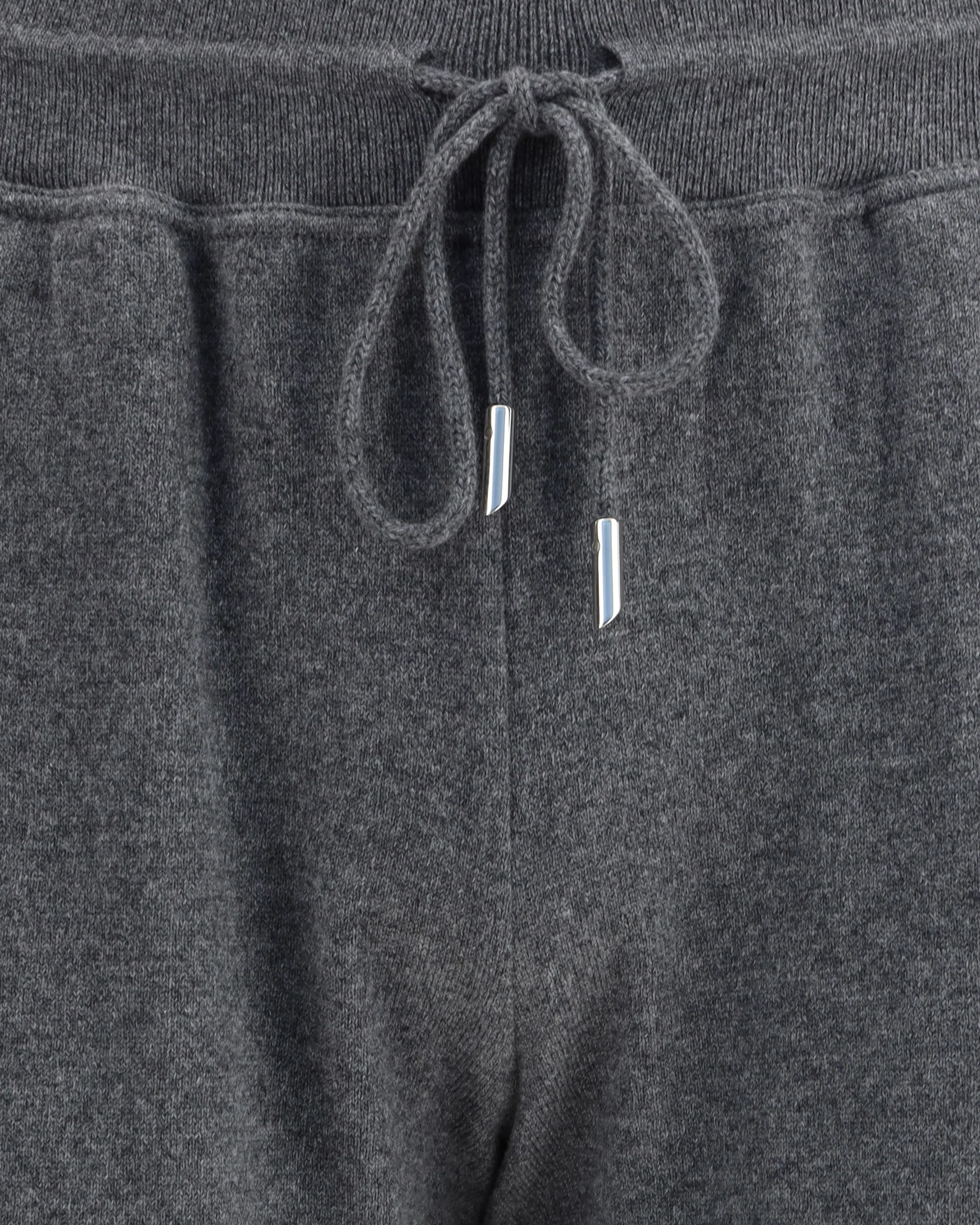 Cashmere Pants - Image 5