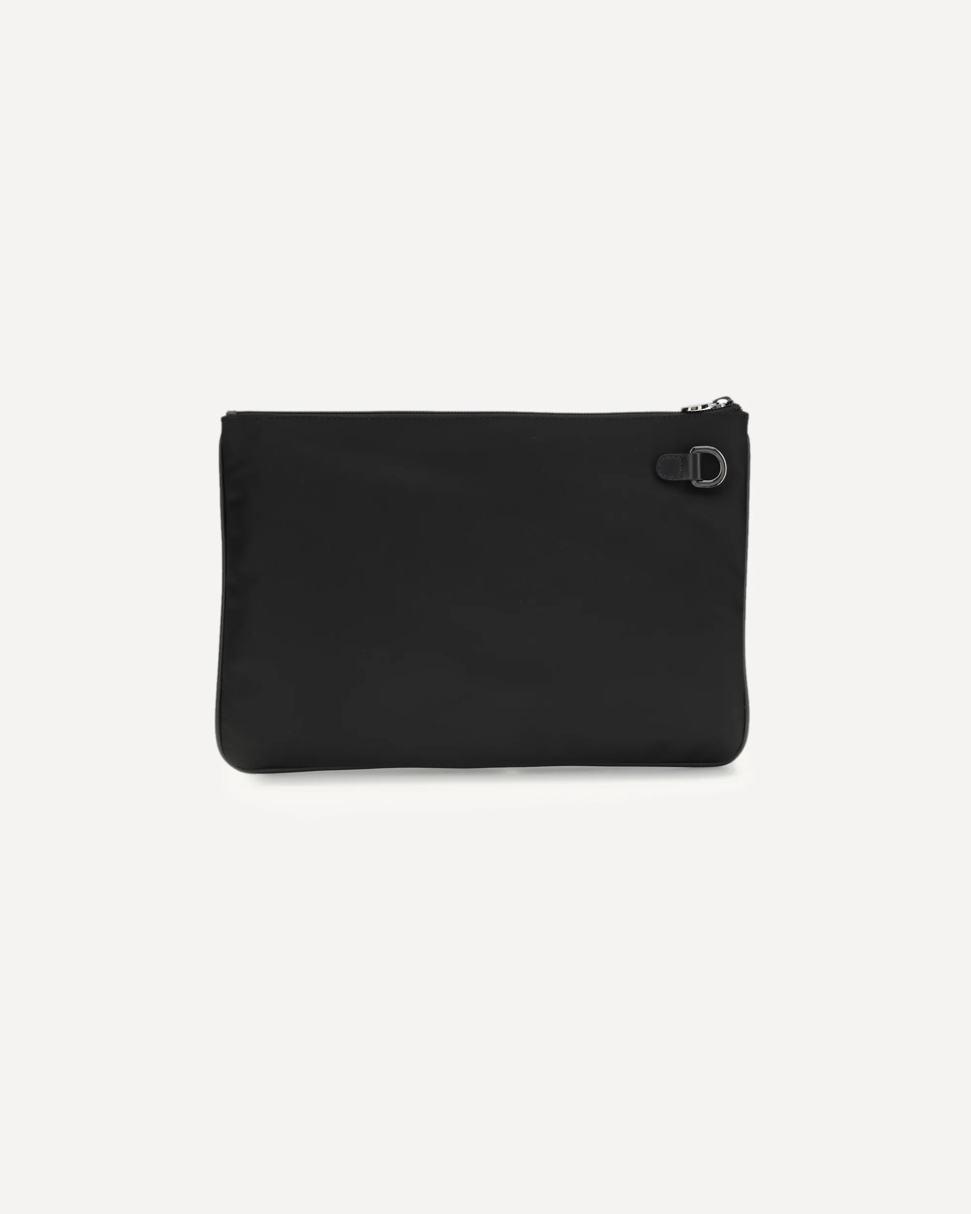 Pouch Bag - Image 4
