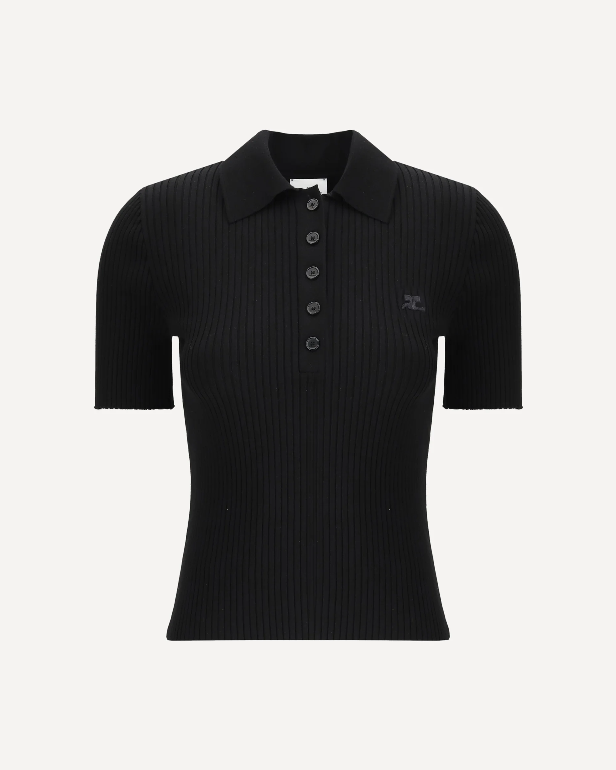 Polo Shirt - Image 3