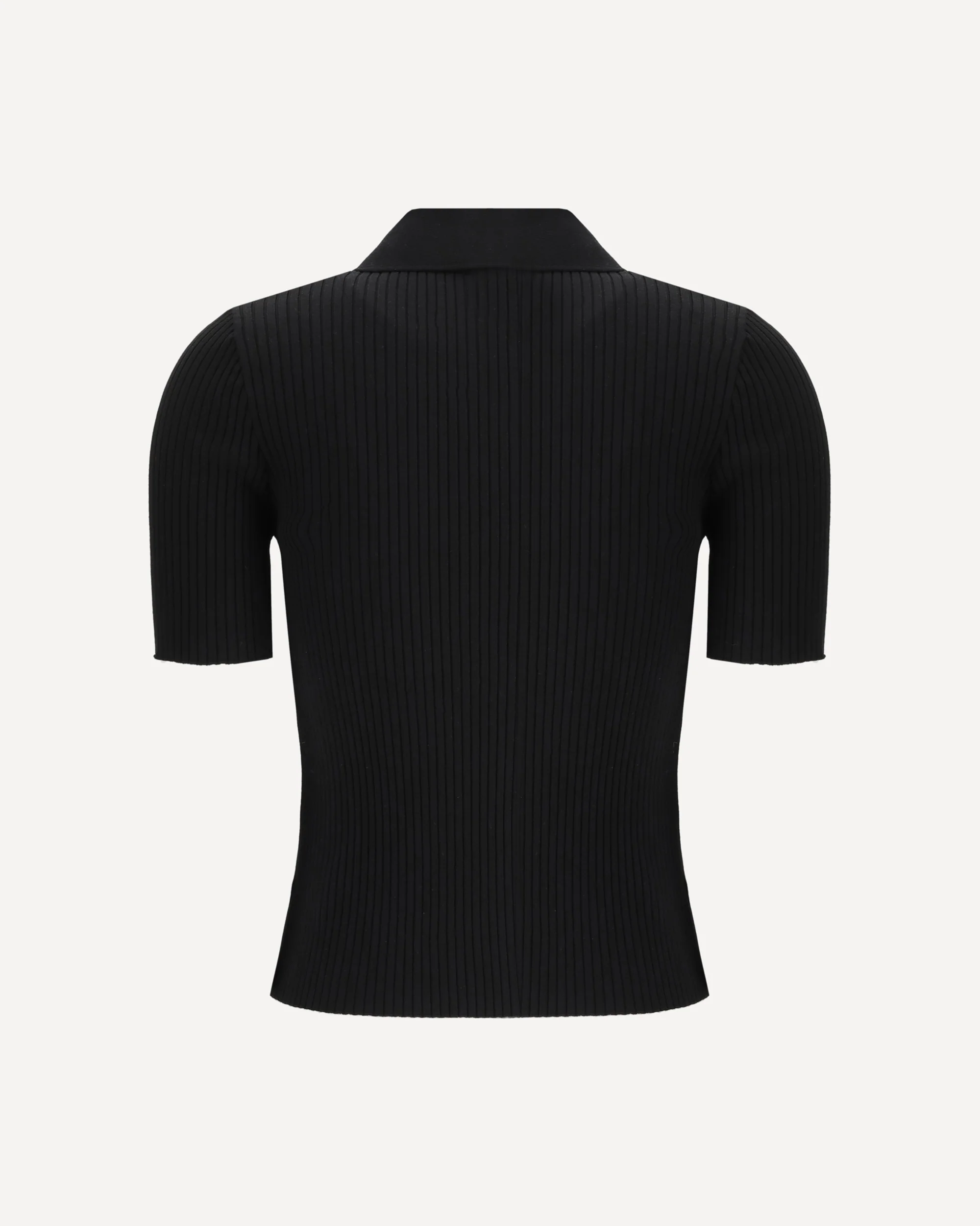 Polo Shirt - Image 4