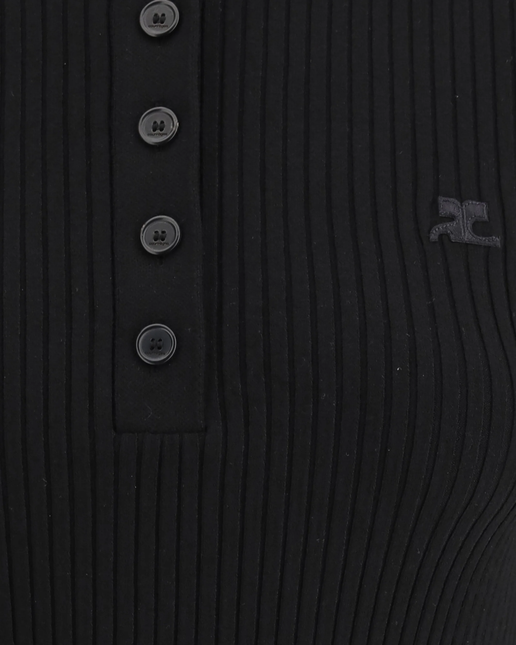 Polo Shirt - Image 5